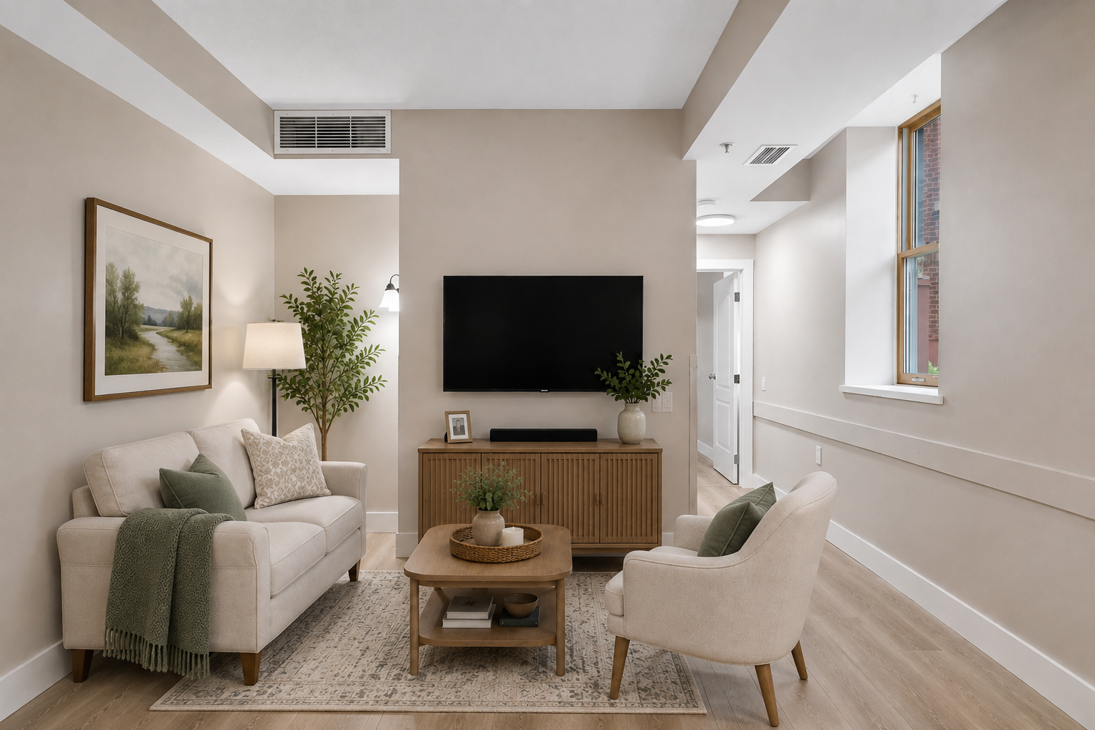 View of Residential at 2040 Como Avenue #104, Saint Paul MN 55108, Saint Paul - Mike Wilen | Minnesota Team Real Estate