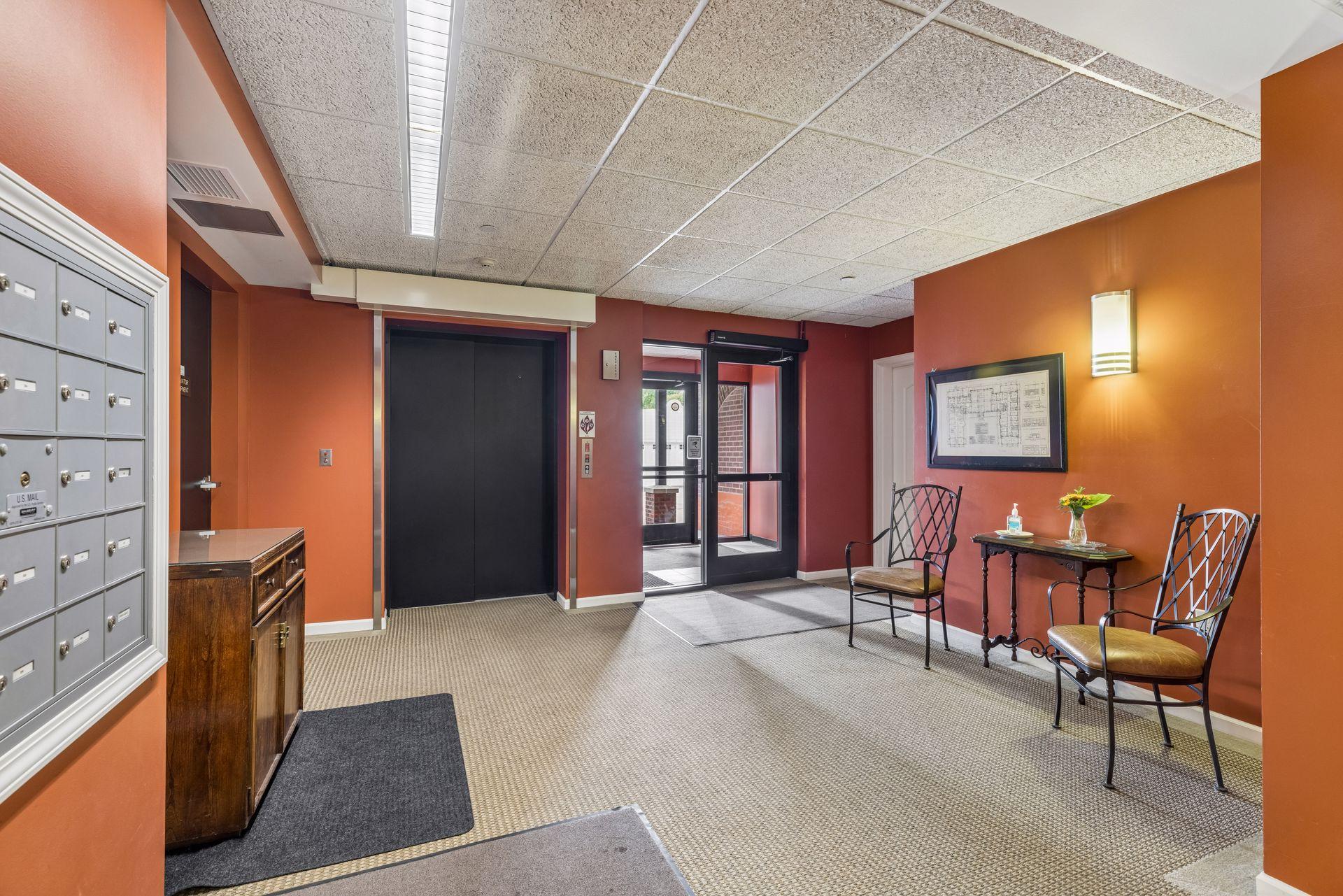 View of Residential at 2040 Como Avenue #104, Saint Paul MN 55108, Saint Paul (45 of 53) - Mike Wilen | Minnesota Team Real Estate