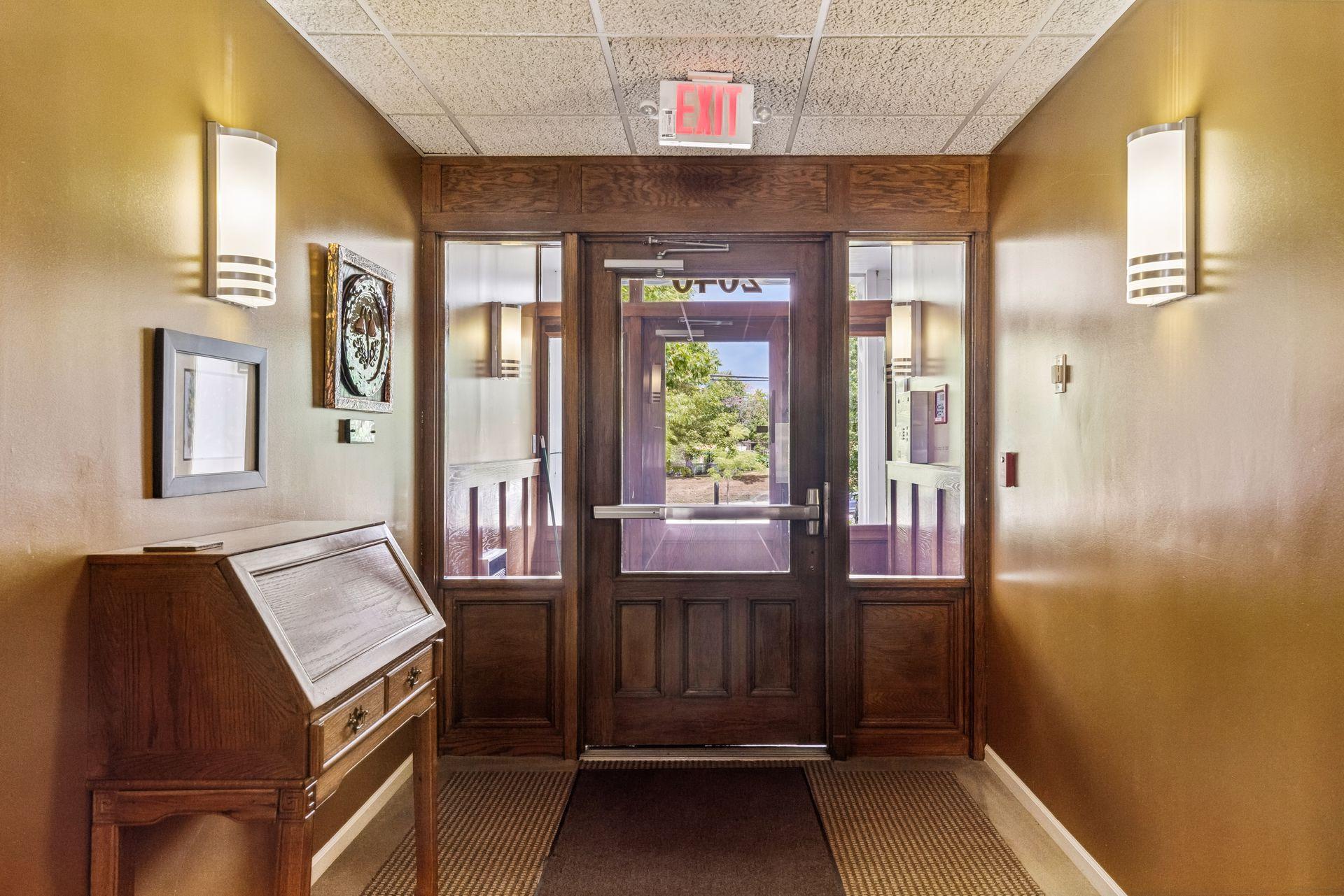 View of Residential at 2040 Como Avenue #104, Saint Paul MN 55108, Saint Paul (44 of 53) - Mike Wilen | Minnesota Team Real Estate
