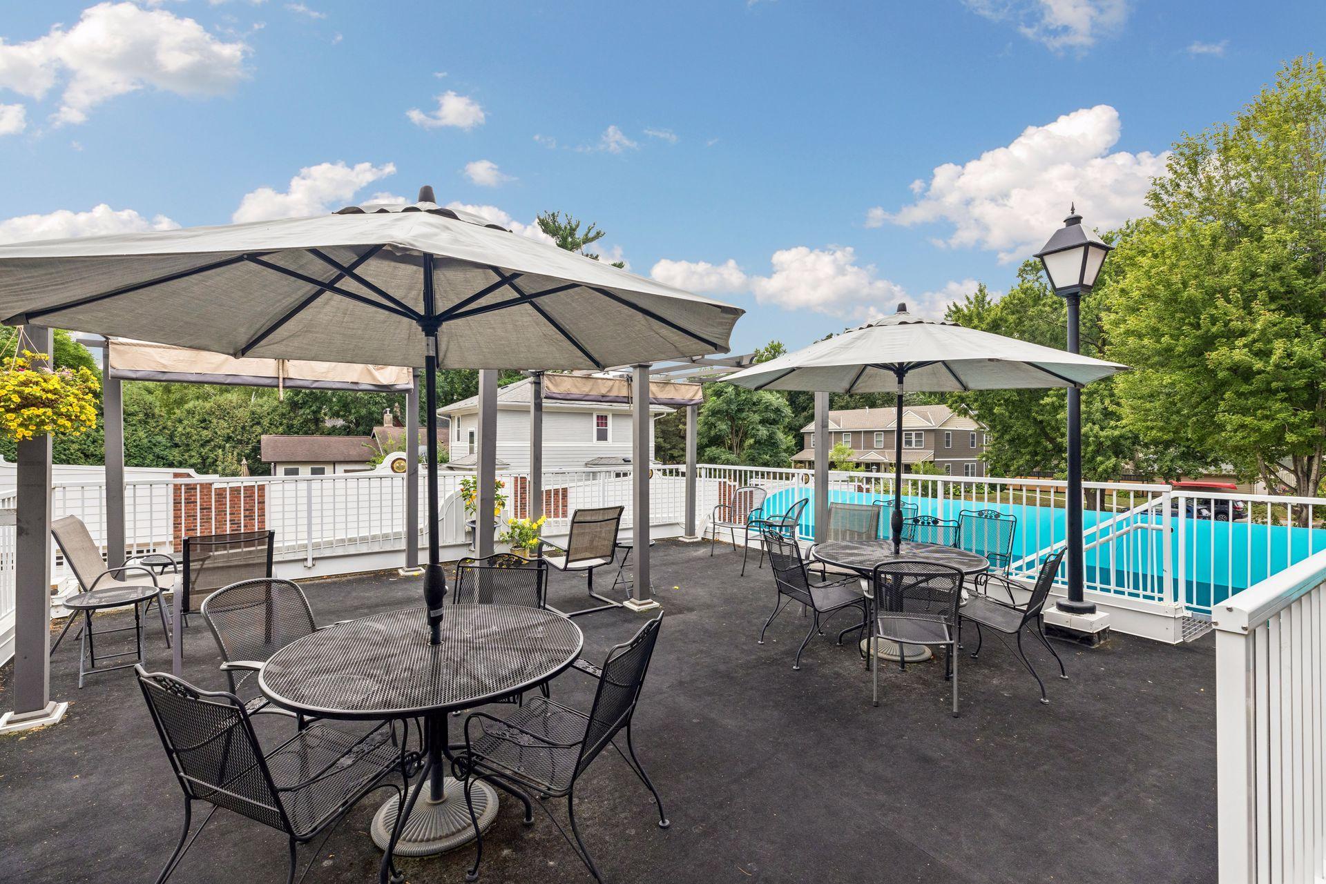 View of Residential at 2040 Como Avenue #104, Saint Paul MN 55108, Saint Paul (31 of 53) - Mike Wilen | Minnesota Team Real Estate