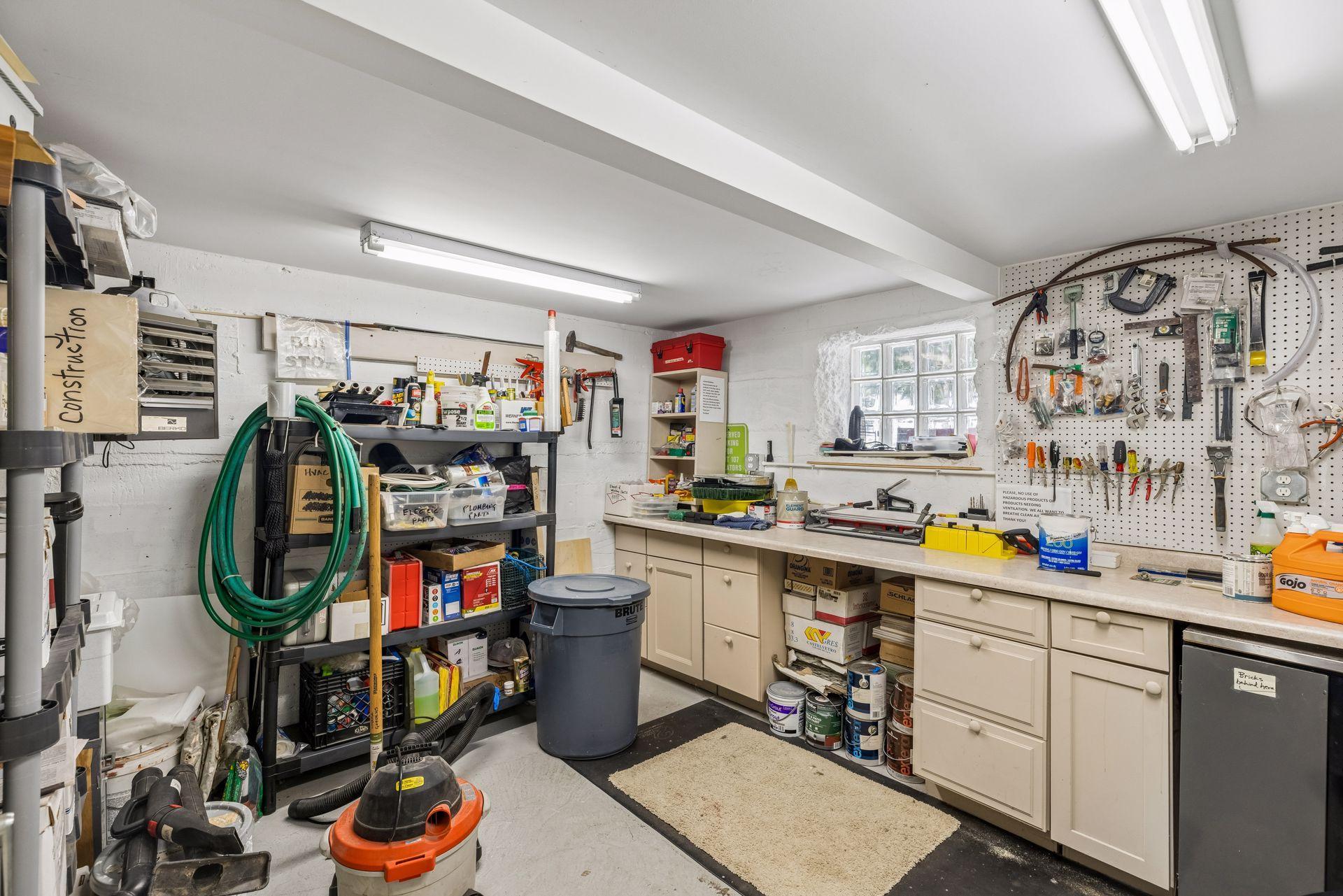 View of Residential at 2040 Como Avenue #104, Saint Paul MN 55108, Saint Paul (36 of 53) - Mike Wilen | Minnesota Team Real Estate
