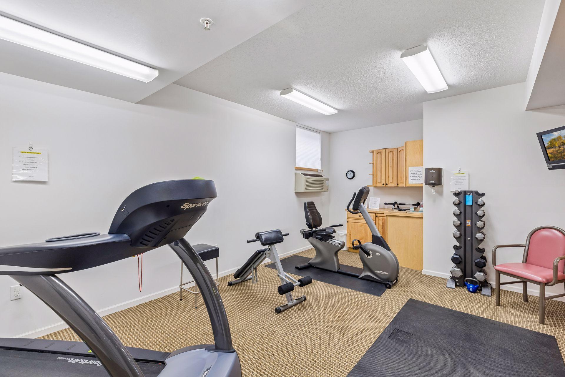 View of Residential at 2040 Como Avenue #104, Saint Paul MN 55108, Saint Paul (33 of 53) - Mike Wilen | Minnesota Team Real Estate