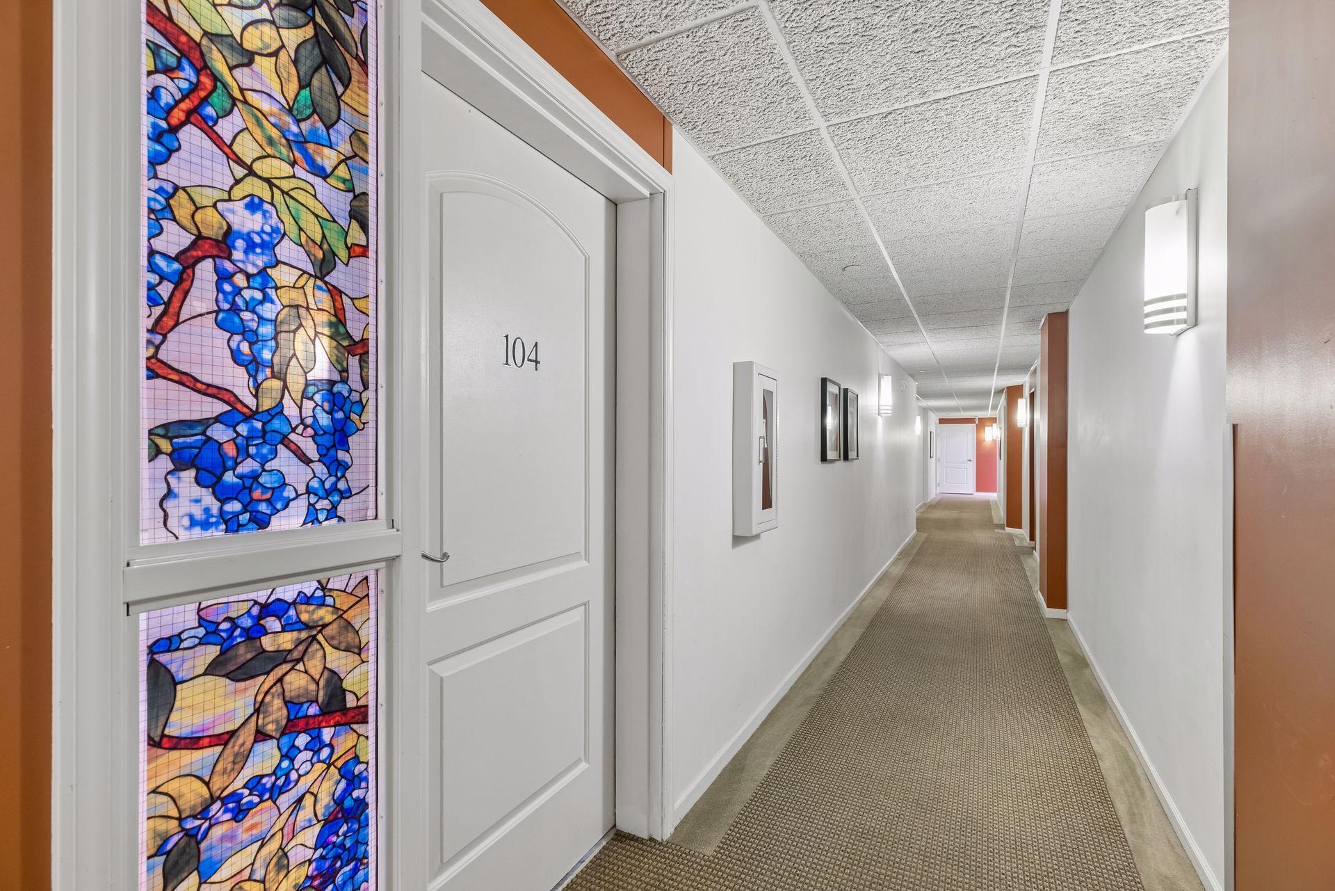View of Residential at 2040 Como Avenue #104, Saint Paul MN 55108, Saint Paul (26 of 53) - Mike Wilen | Minnesota Team Real Estate