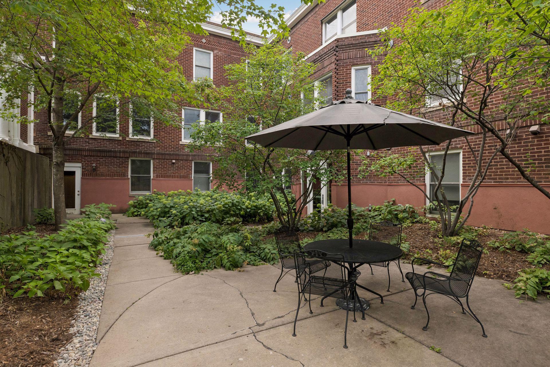 View of Residential at 2040 Como Avenue #104, Saint Paul MN 55108, Saint Paul (32 of 53) - Mike Wilen | Minnesota Team Real Estate