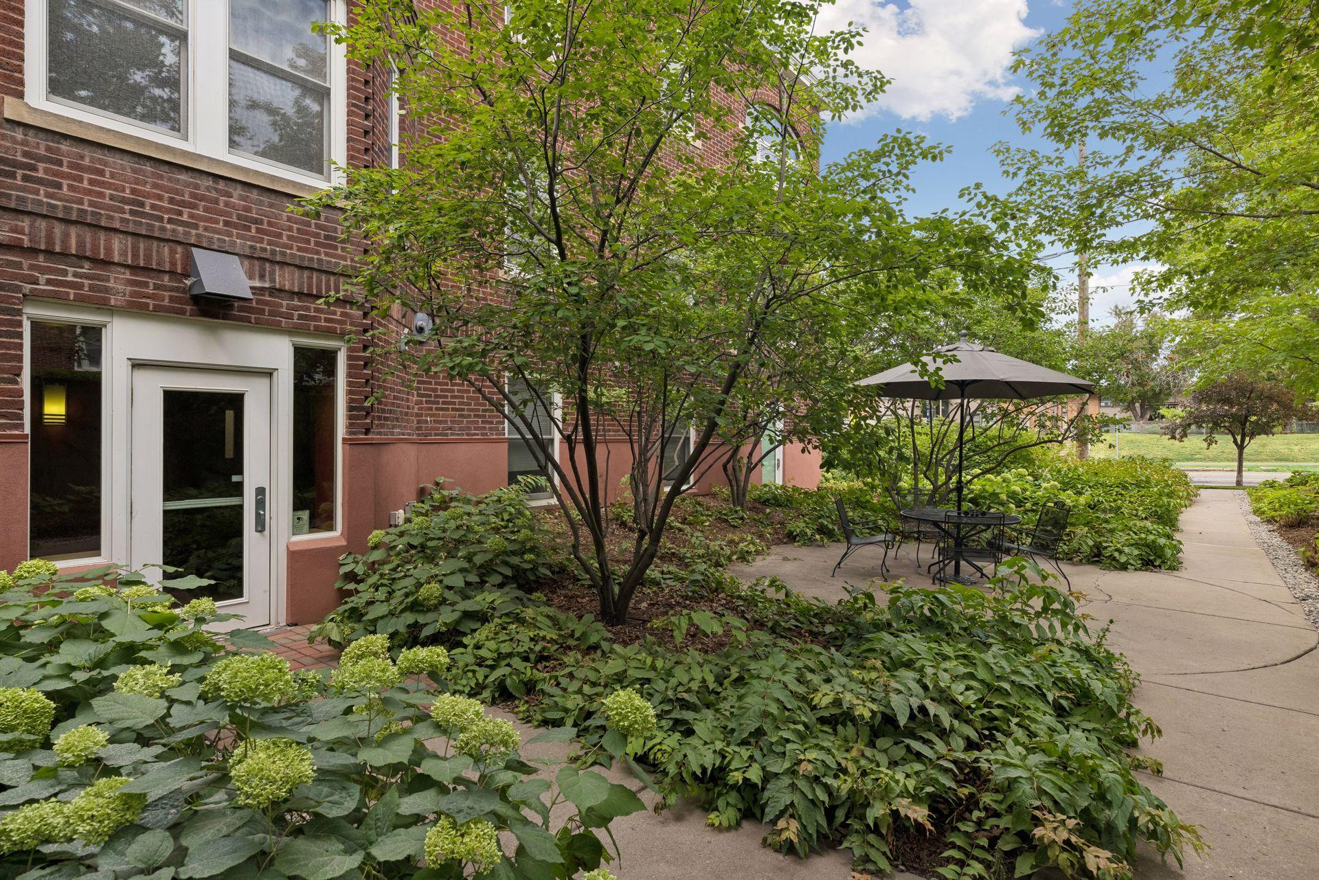 View of Residential at 2040 Como Avenue #104, Saint Paul MN 55108, Saint Paul (11 of 53) - Mike Wilen | Minnesota Team Real Estate