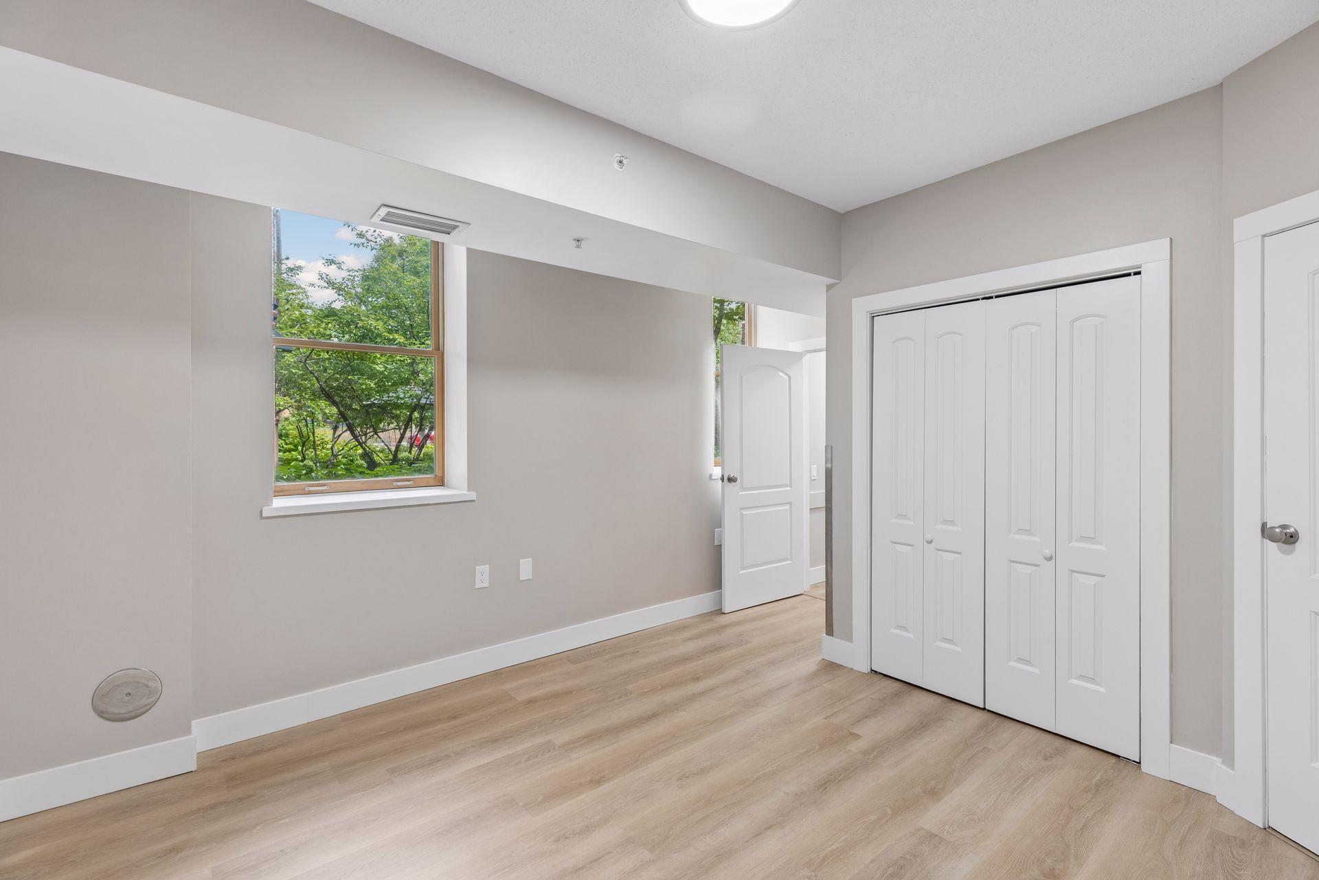 View of Residential at 2040 Como Avenue #104, Saint Paul MN 55108, Saint Paul (20 of 53) - Mike Wilen | Minnesota Team Real Estate