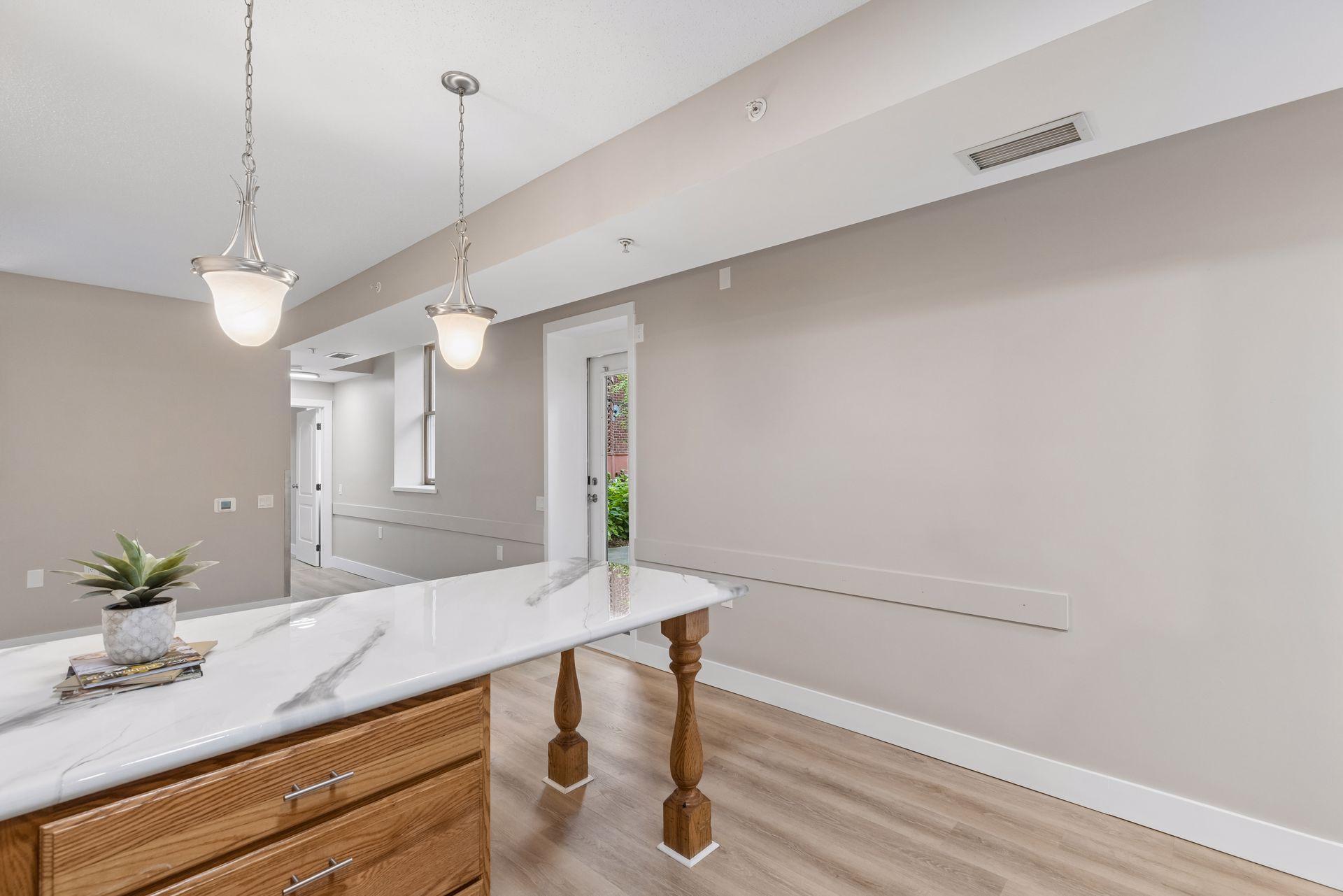 View of Residential at 2040 Como Avenue #104, Saint Paul MN 55108, Saint Paul (18 of 53) - Mike Wilen | Minnesota Team Real Estate