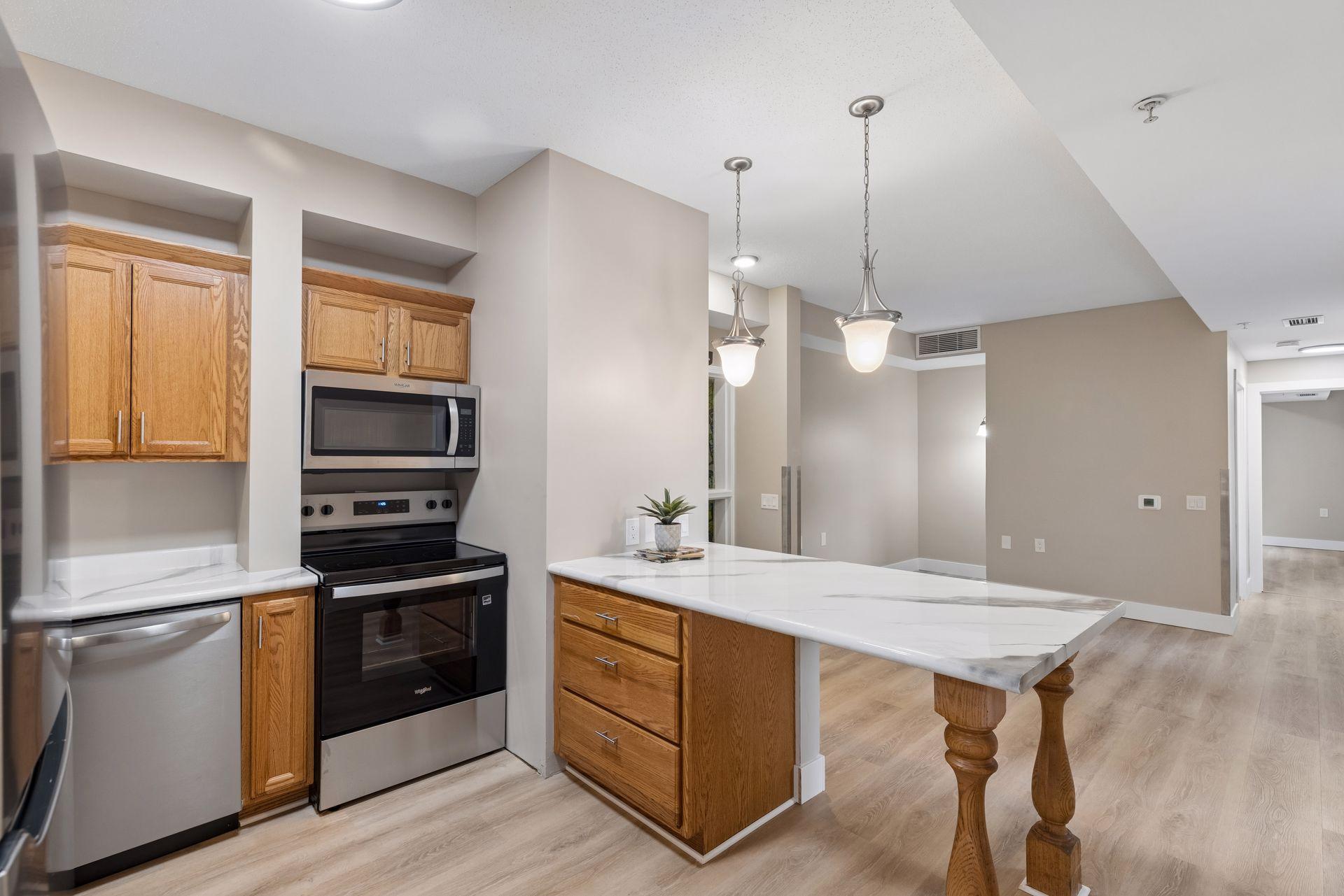 View of Residential at 2040 Como Avenue #104, Saint Paul MN 55108, Saint Paul (17 of 53) - Mike Wilen | Minnesota Team Real Estate