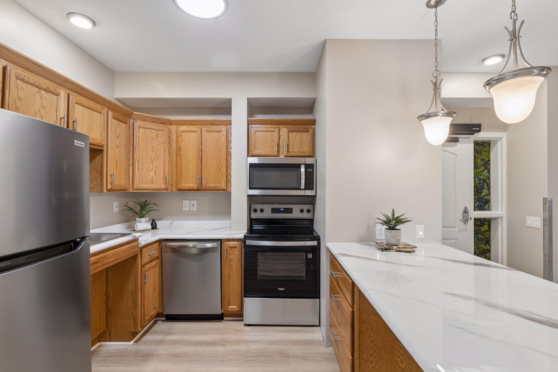 View of Residential at 2040 Como Avenue #104, Saint Paul MN 55108, Saint Paul (16 of 53) - Mike Wilen | Minnesota Team Real Estate
