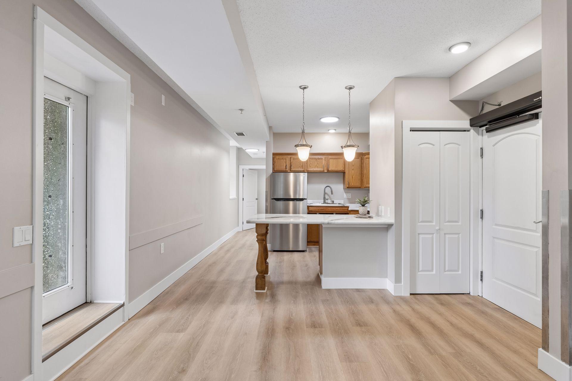 View of Residential at 2040 Como Avenue #104, Saint Paul MN 55108, Saint Paul (14 of 53) - Mike Wilen | Minnesota Team Real Estate