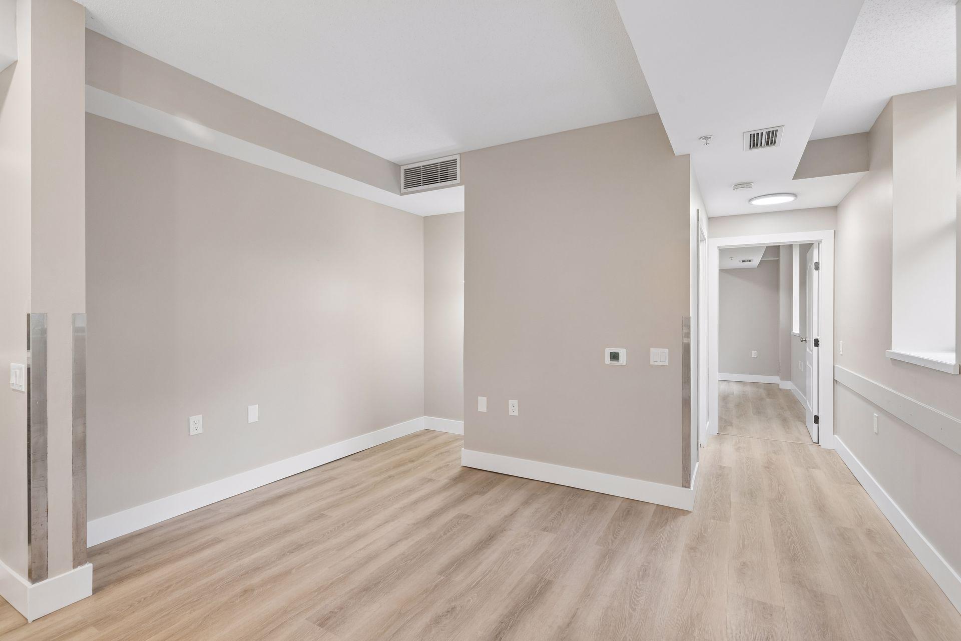View of Residential at 2040 Como Avenue #104, Saint Paul MN 55108, Saint Paul (12 of 53) - Mike Wilen | Minnesota Team Real Estate