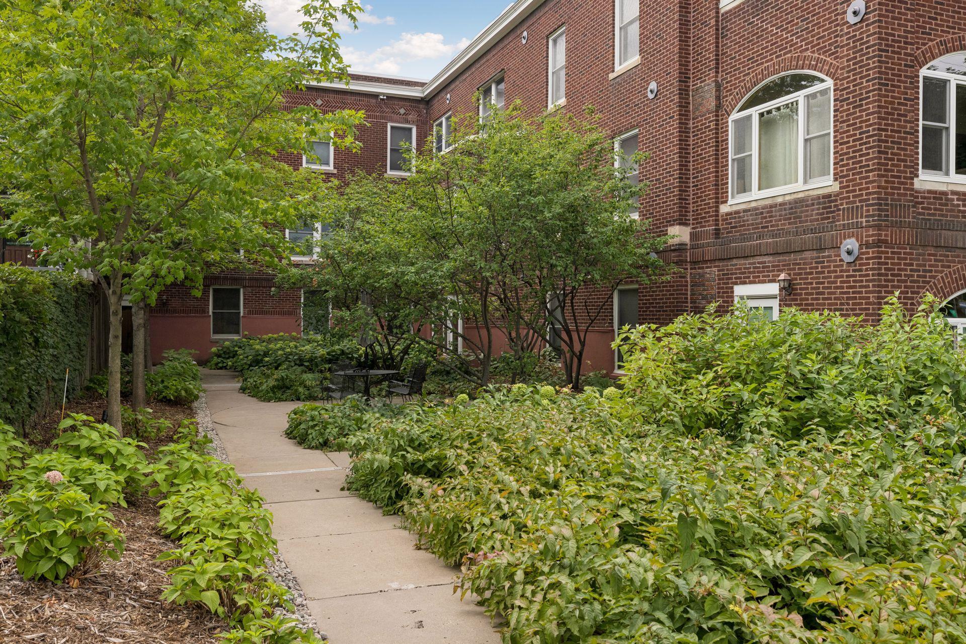 View of Residential at 2040 Como Avenue #104, Saint Paul MN 55108, Saint Paul (7 of 53) - Mike Wilen | Minnesota Team Real Estate