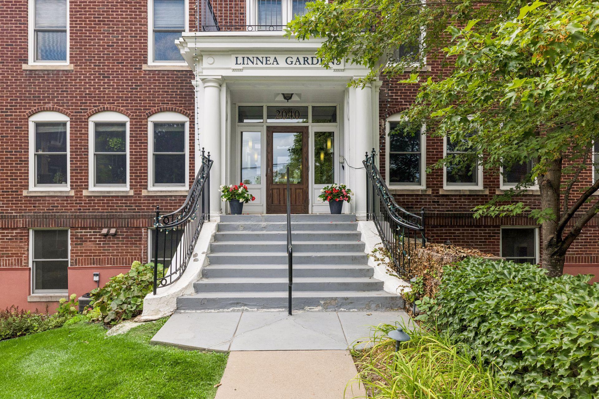 View of Residential at 2040 Como Avenue #104, Saint Paul MN 55108, Saint Paul (2 of 53) - Mike Wilen | Minnesota Team Real Estate