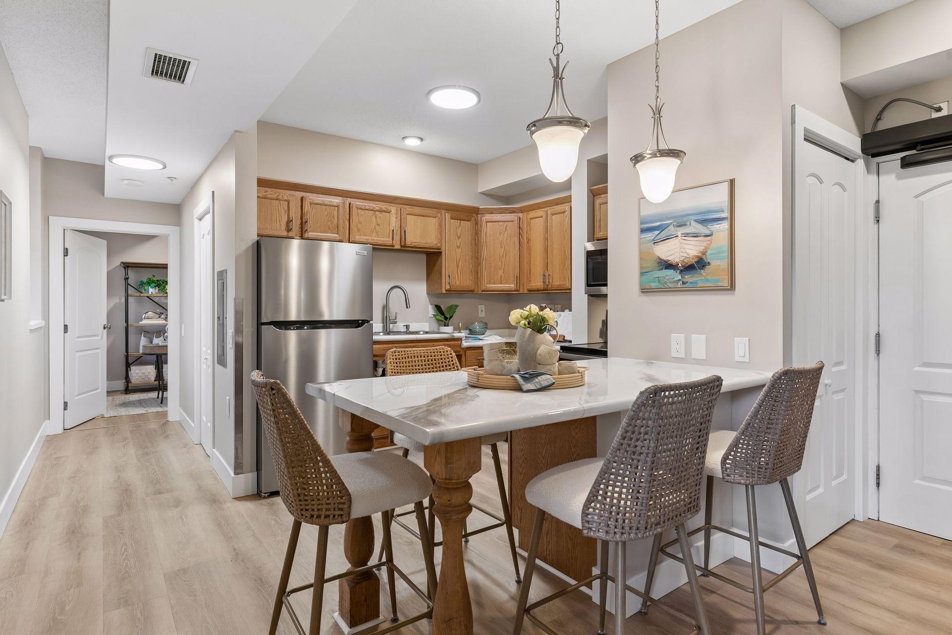 View of Residential at 2040 Como Avenue #104, Saint Paul MN 55108, Saint Paul (11 of 68) - Mike Wilen | Minnesota Team Real Estate