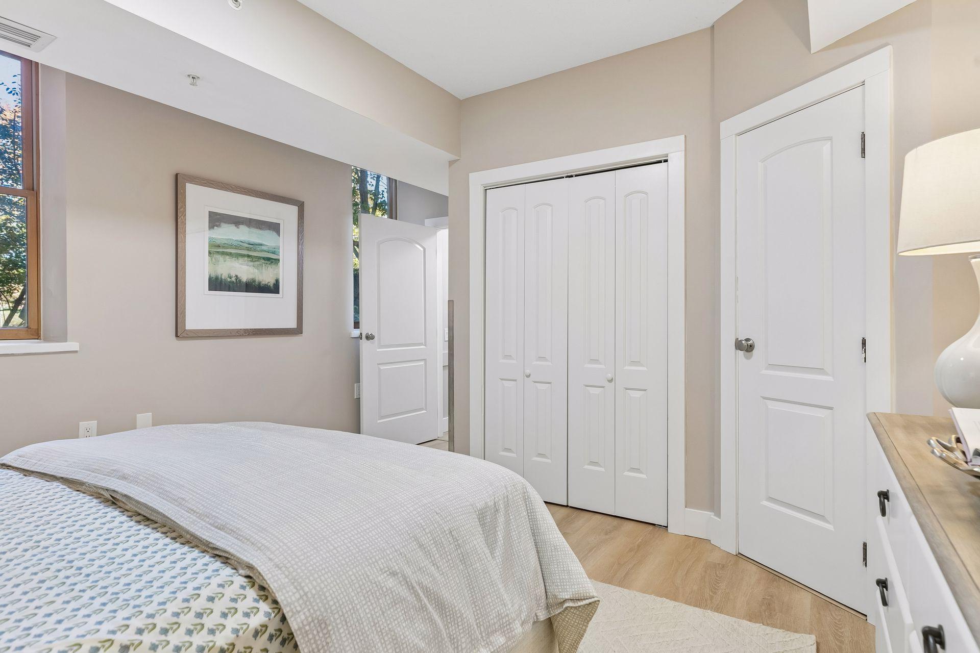 View of Residential at 2040 Como Avenue #104, Saint Paul MN 55108, Saint Paul (22 of 68) - Mike Wilen | Minnesota Team Real Estate