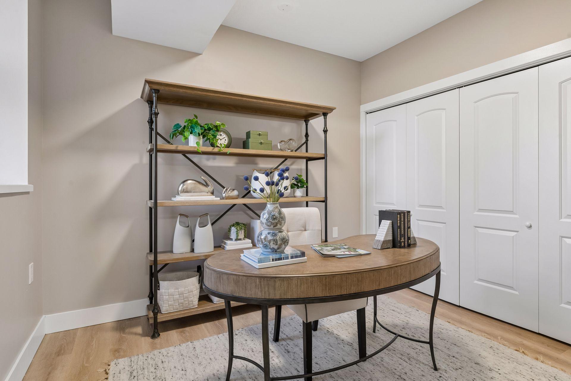 View of Residential at 2040 Como Avenue #104, Saint Paul MN 55108, Saint Paul (30 of 68) - Mike Wilen | Minnesota Team Real Estate