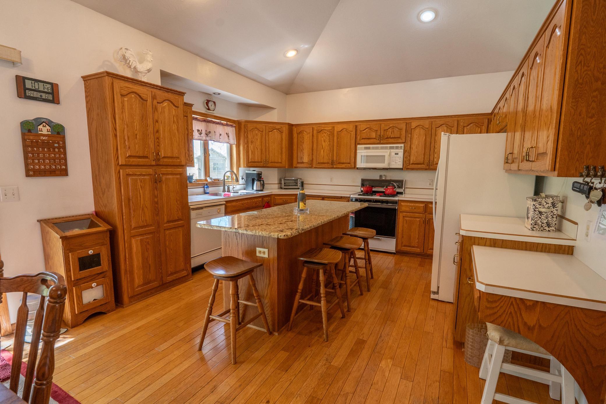 View of Residential at 20810 Parkfield Avenue, Jordan MN 55352, Jordan (3 of 33) - Mike Wilen | Minnesota Team Real Estate