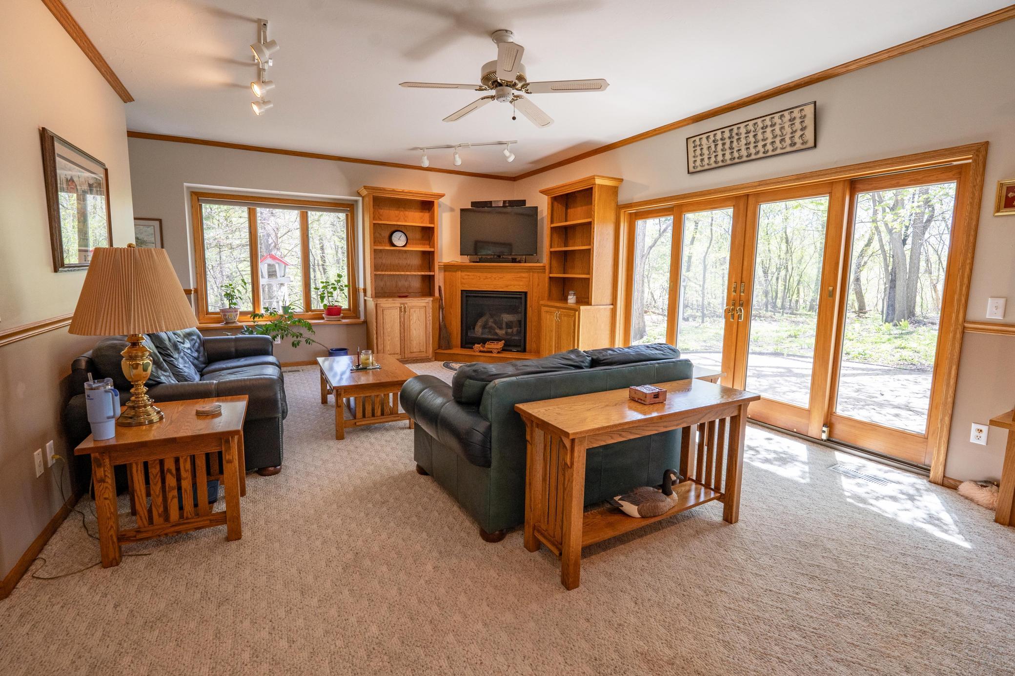 View of Residential at 20810 Parkfield Avenue, Jordan MN 55352, Jordan (4 of 33) - Mike Wilen | Minnesota Team Real Estate