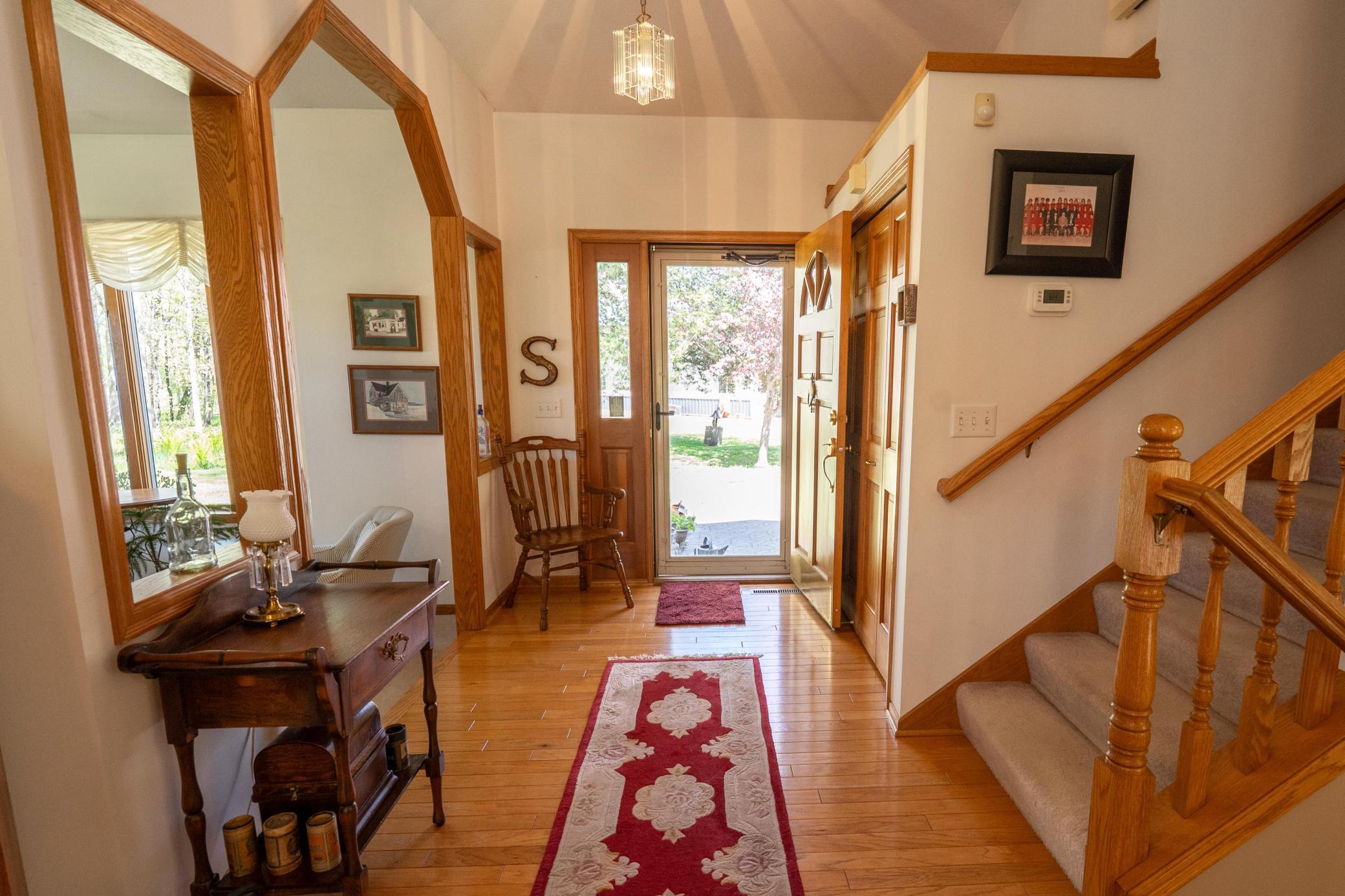View of Residential at 20810 Parkfield Avenue, Jordan MN 55352, Jordan (5 of 33) - Mike Wilen | Minnesota Team Real Estate