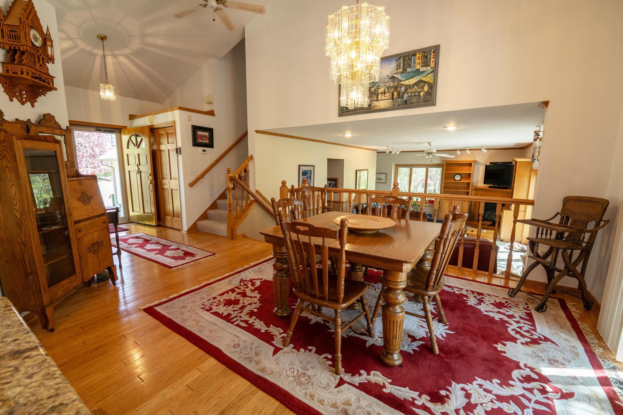 View of Residential at 20810 Parkfield Avenue, Jordan MN 55352, Jordan (6 of 33) - Mike Wilen | Minnesota Team Real Estate