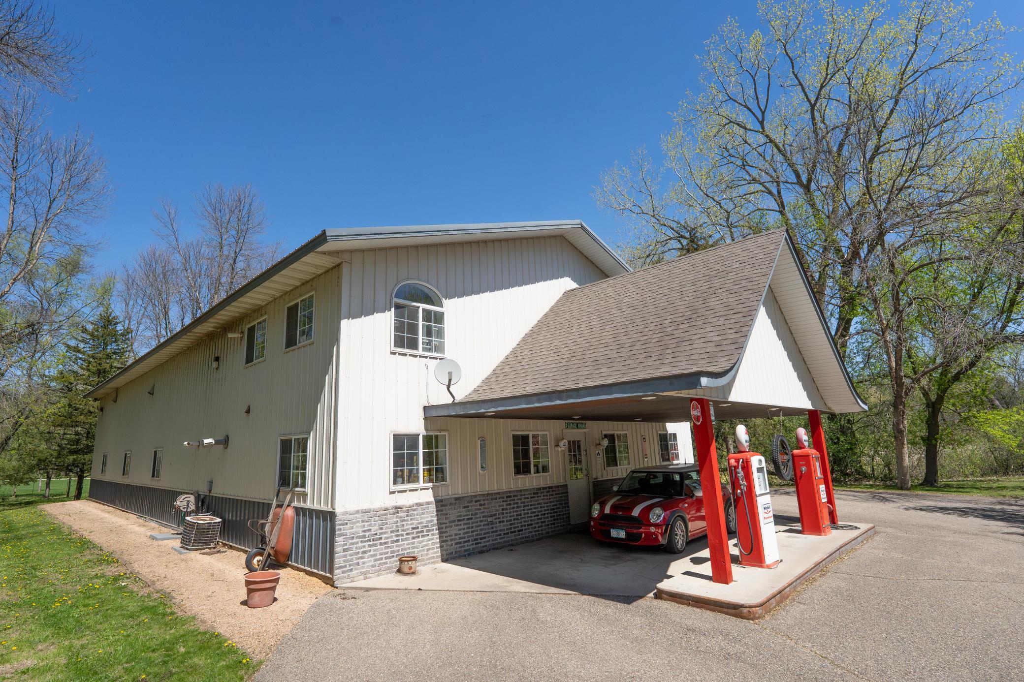View of Residential at 20810 Parkfield Avenue, Jordan MN 55352, Jordan (2 of 33) - Mike Wilen | Minnesota Team Real Estate