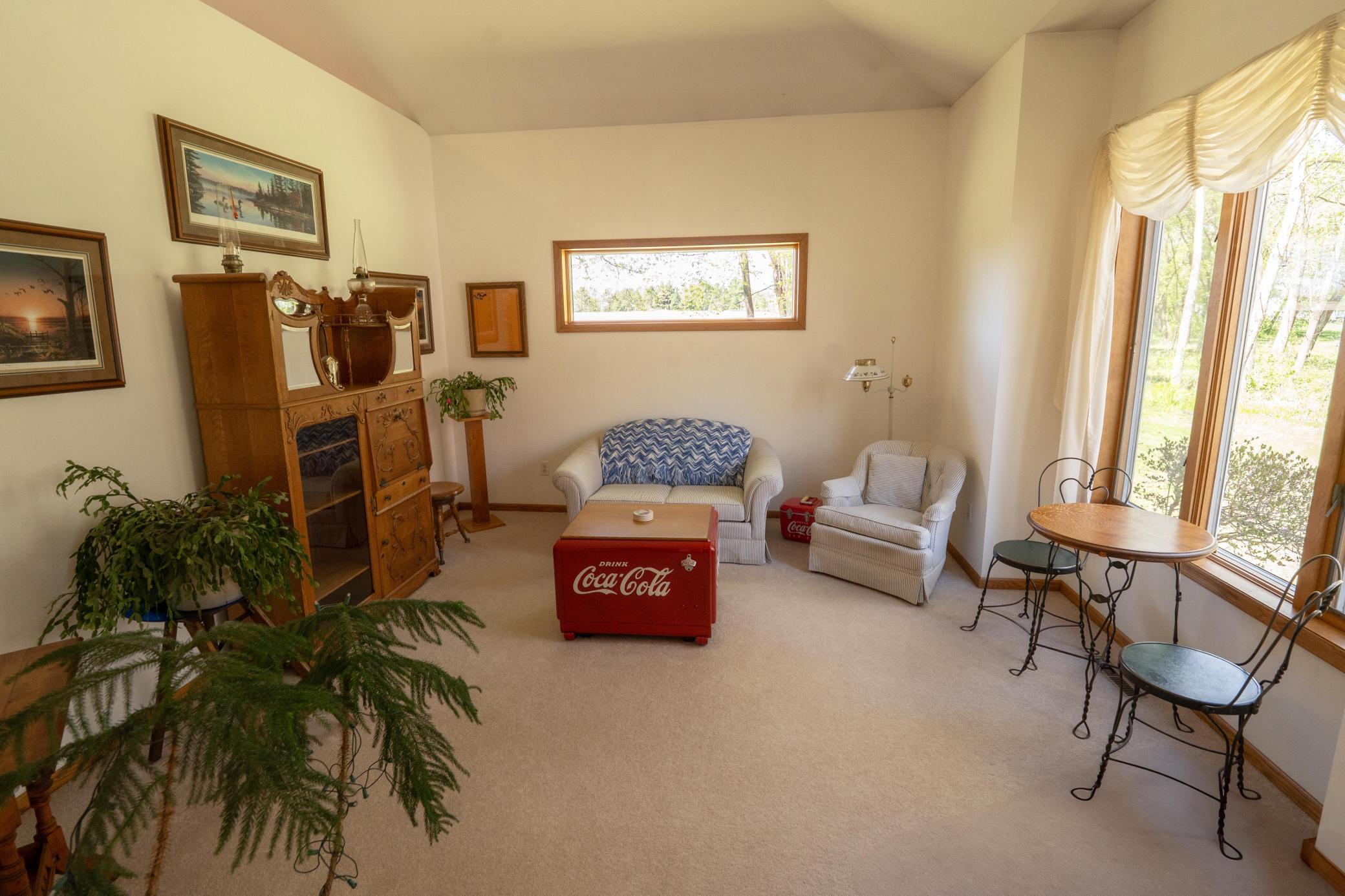 View of Residential at 20810 Parkfield Avenue, Jordan MN 55352, Jordan (7 of 33) - Mike Wilen | Minnesota Team Real Estate