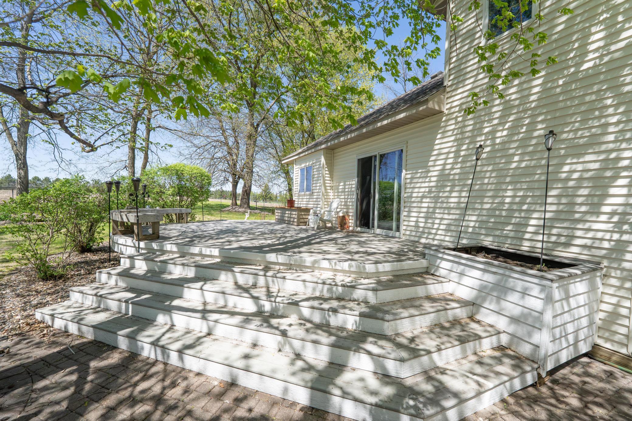 View of Residential at 20810 Parkfield Avenue, Jordan MN 55352, Jordan (10 of 33) - Mike Wilen | Minnesota Team Real Estate