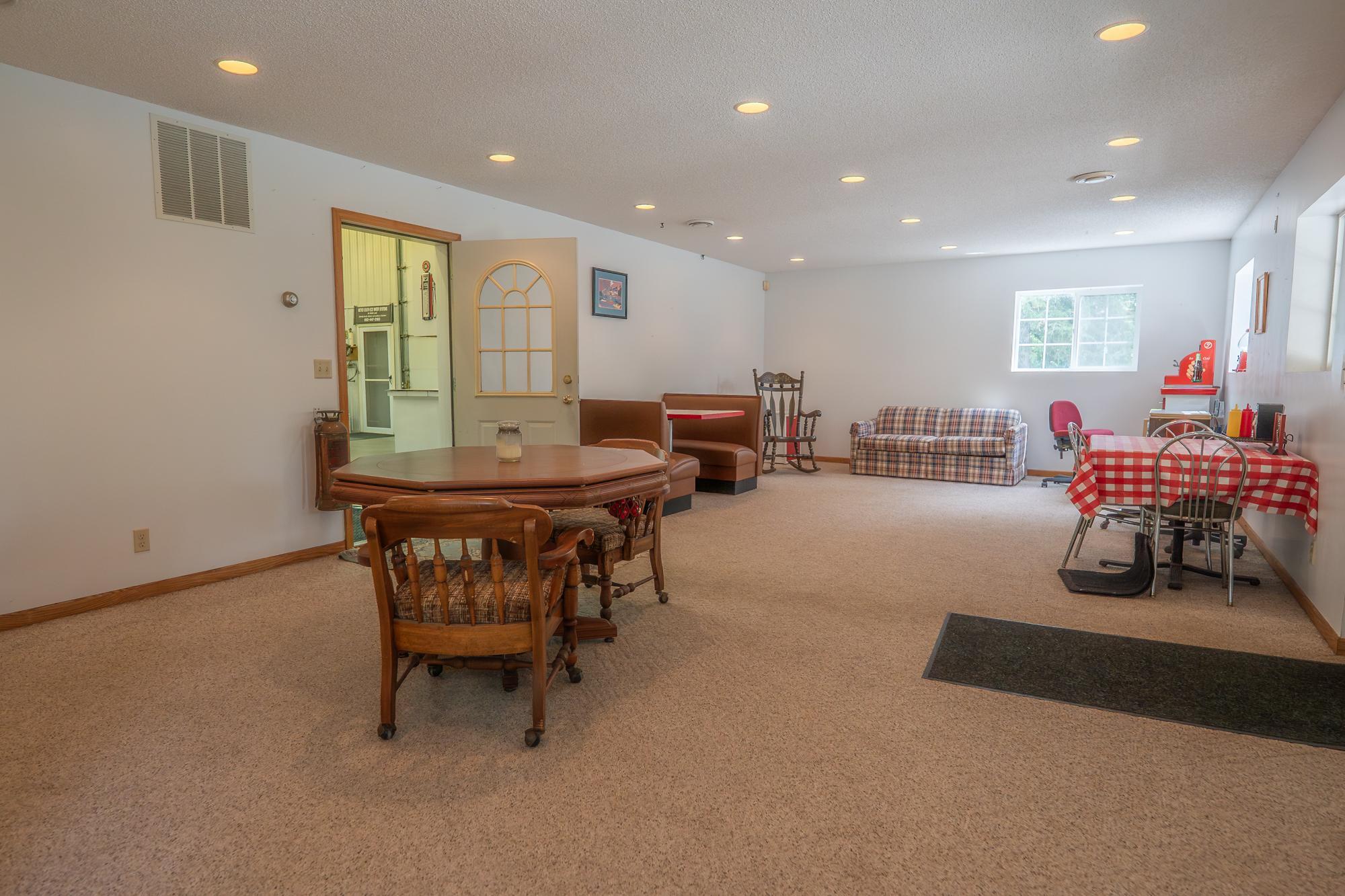 View of Residential at 20810 Parkfield Avenue, Jordan MN 55352, Jordan (12 of 33) - Mike Wilen | Minnesota Team Real Estate