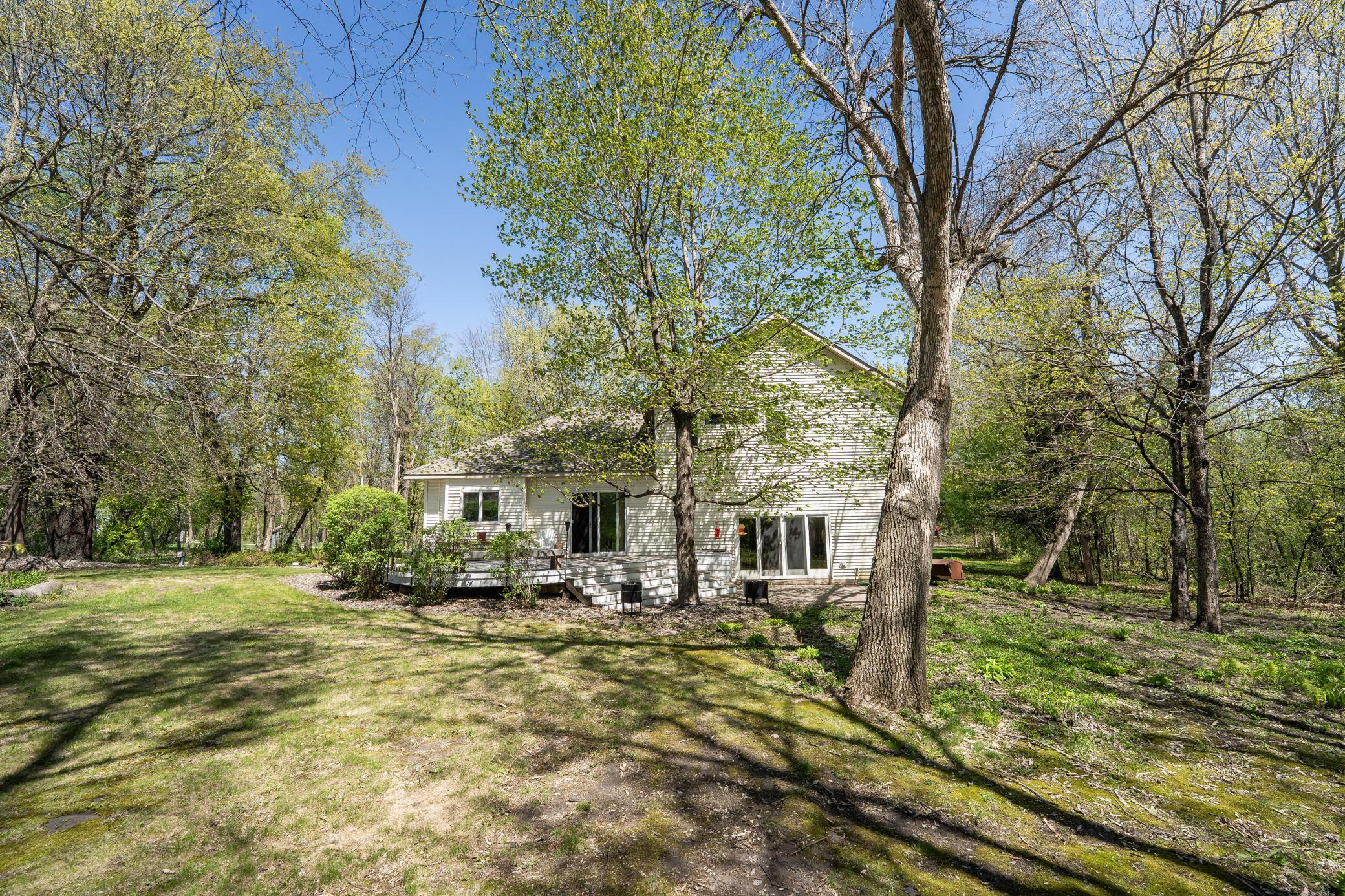View of Residential at 20810 Parkfield Avenue, Jordan MN 55352, Jordan (13 of 33) - Mike Wilen | Minnesota Team Real Estate