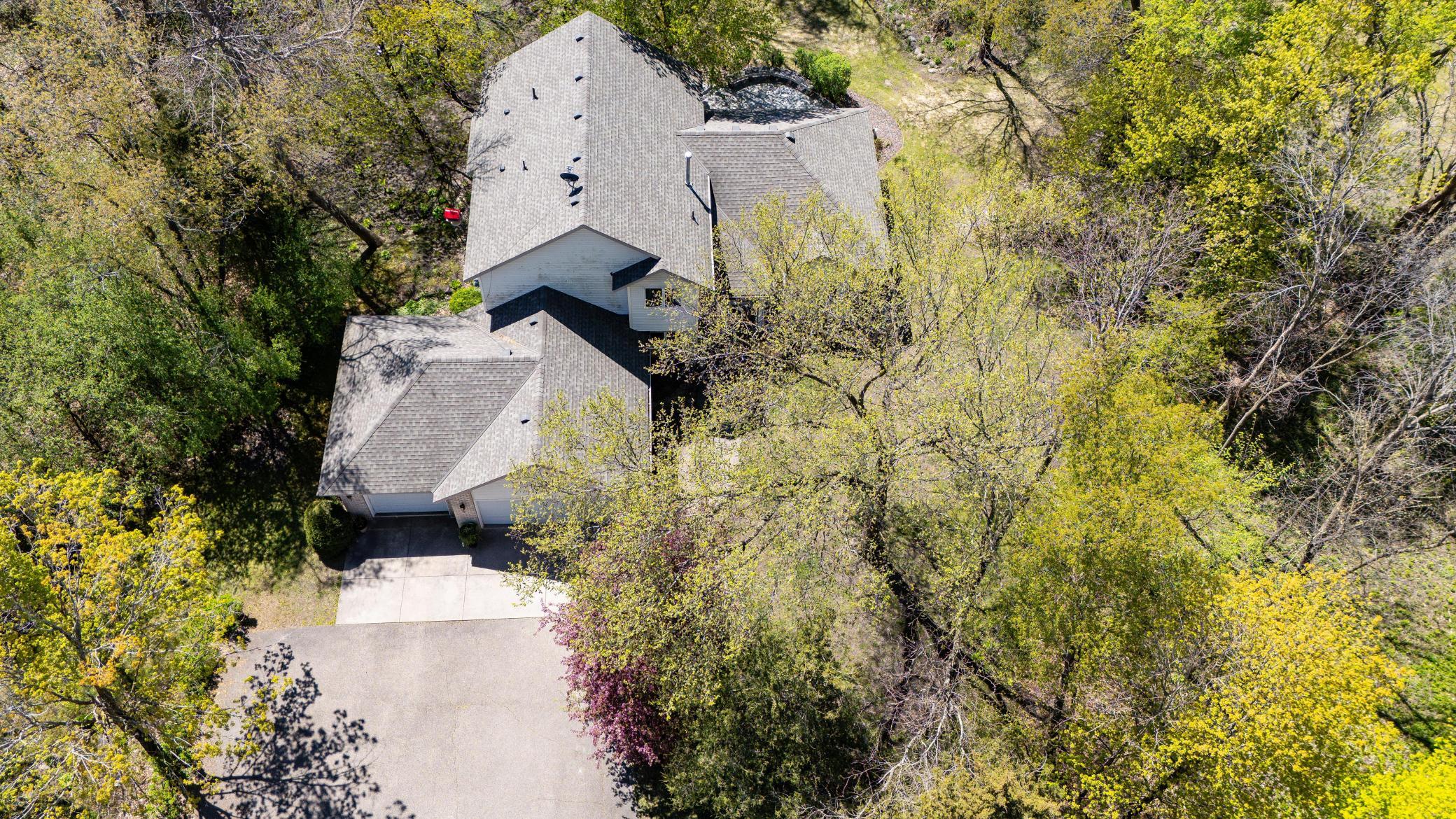 View of Residential at 20810 Parkfield Avenue, Jordan MN 55352, Jordan (14 of 33) - Mike Wilen | Minnesota Team Real Estate
