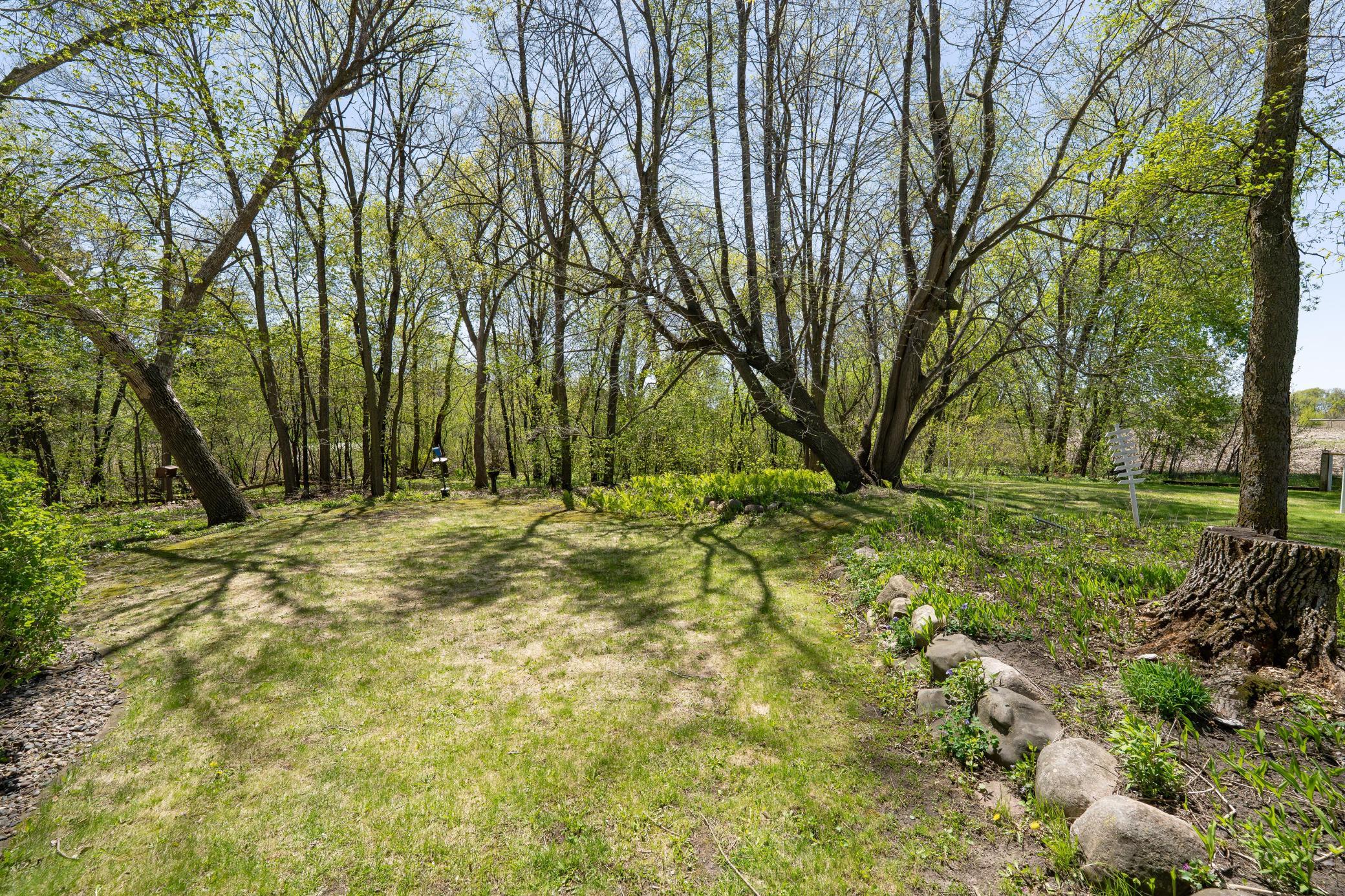 View of Residential at 20810 Parkfield Avenue, Jordan MN 55352, Jordan (15 of 33) - Mike Wilen | Minnesota Team Real Estate