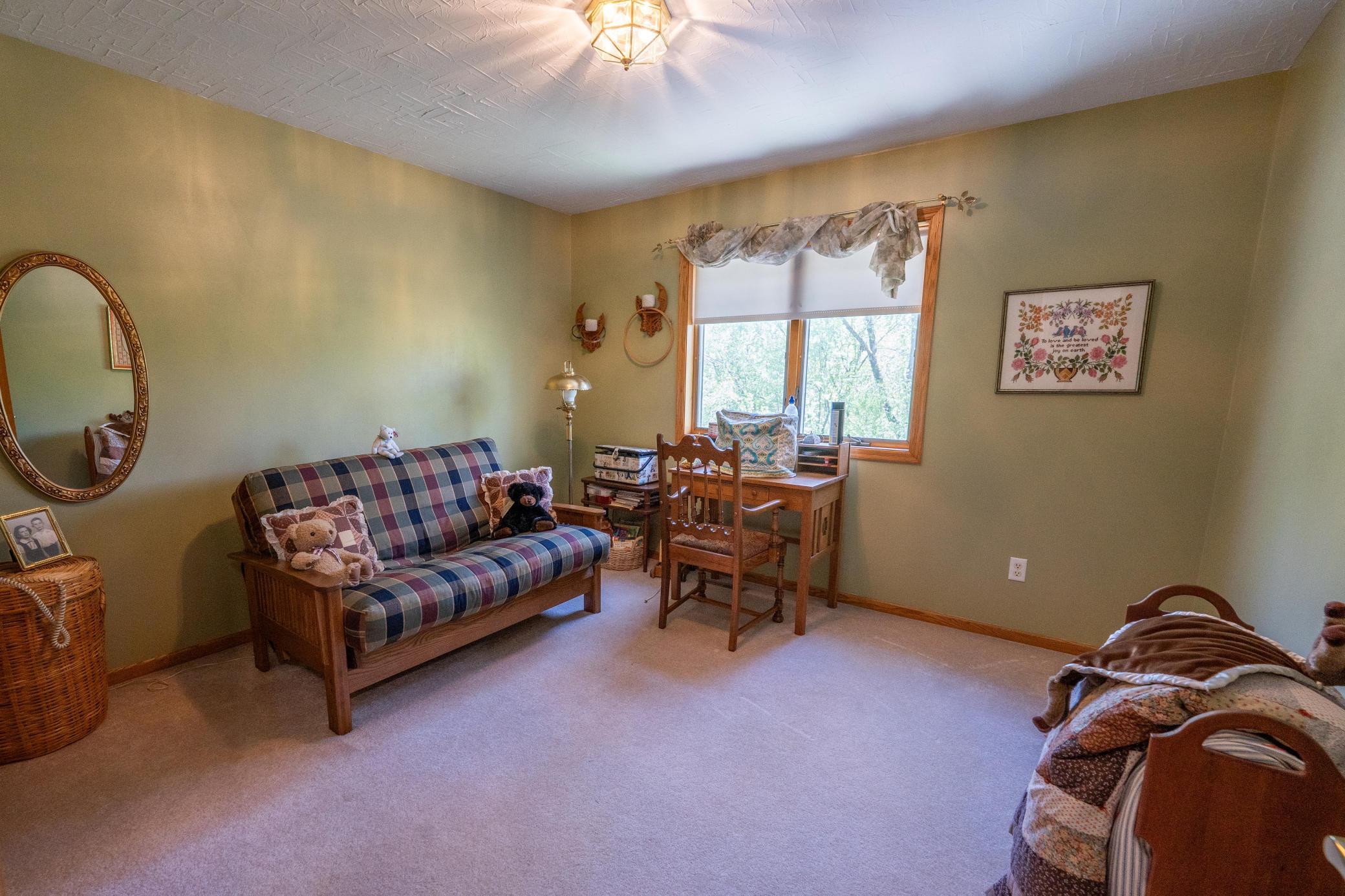 View of Residential at 20810 Parkfield Avenue, Jordan MN 55352, Jordan (19 of 33) - Mike Wilen | Minnesota Team Real Estate