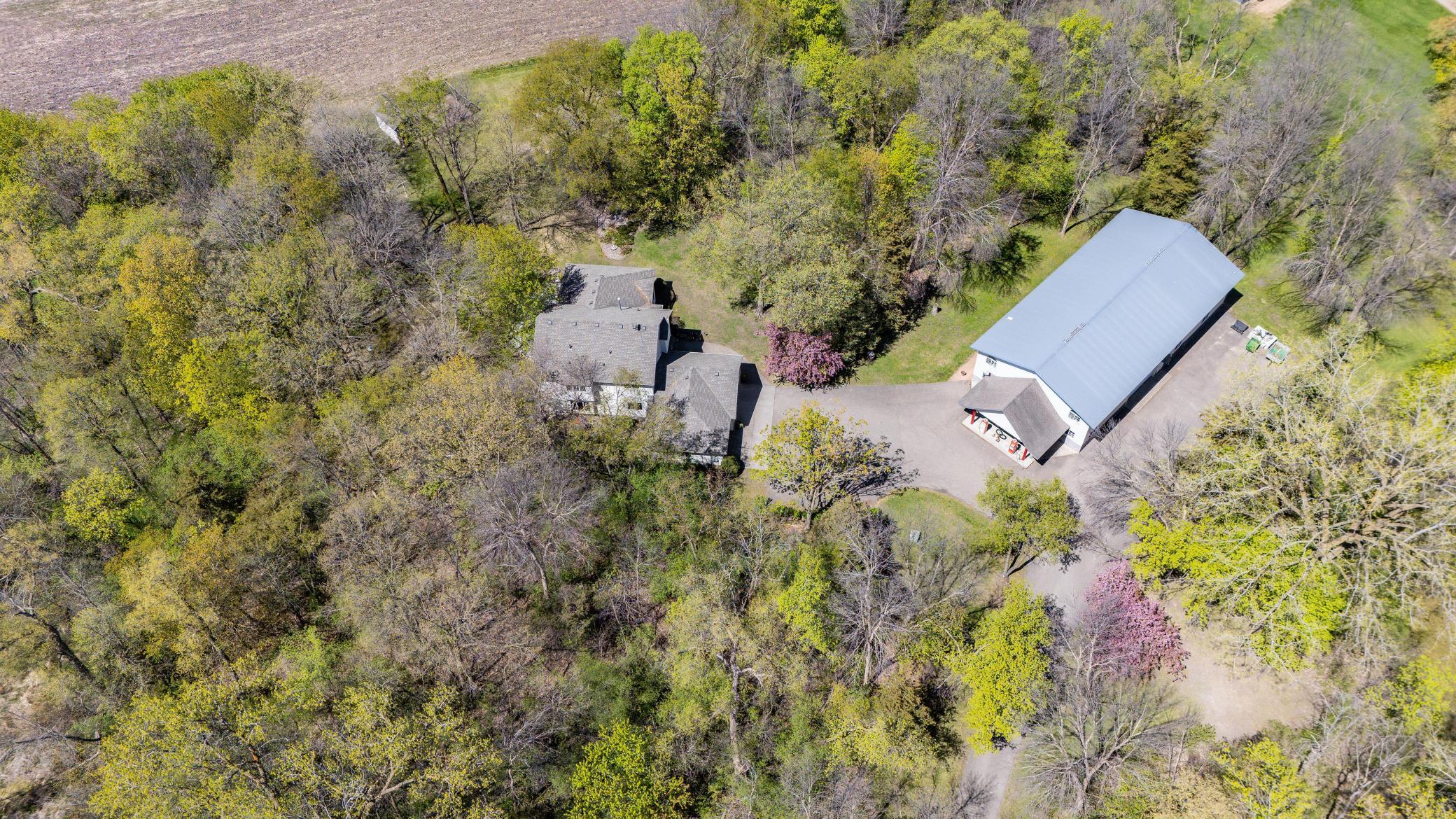 View of Residential at 20810 Parkfield Avenue, Jordan MN 55352, Jordan (22 of 33) - Mike Wilen | Minnesota Team Real Estate