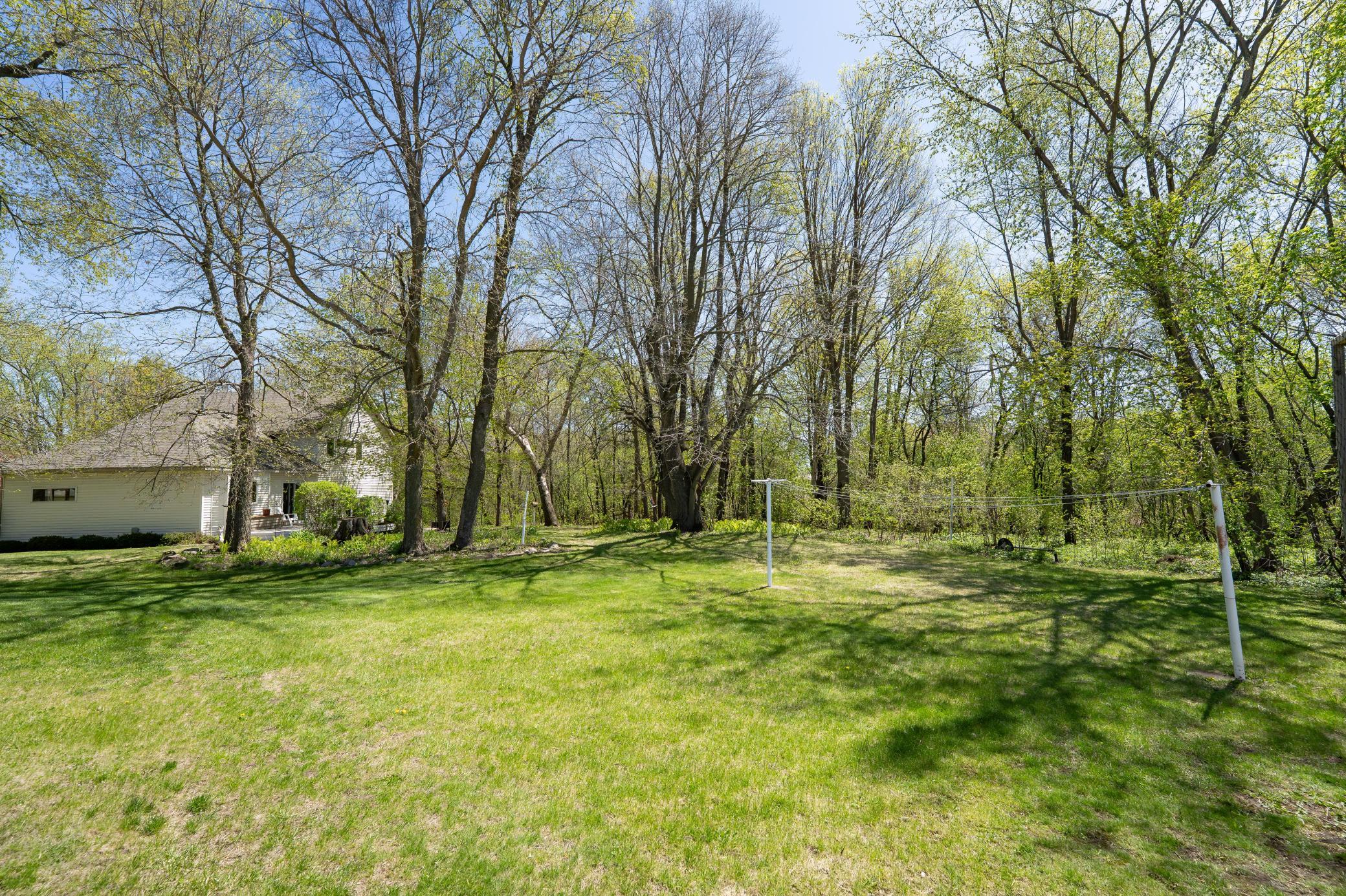 View of Residential at 20810 Parkfield Avenue, Jordan MN 55352, Jordan (23 of 33) - Mike Wilen | Minnesota Team Real Estate