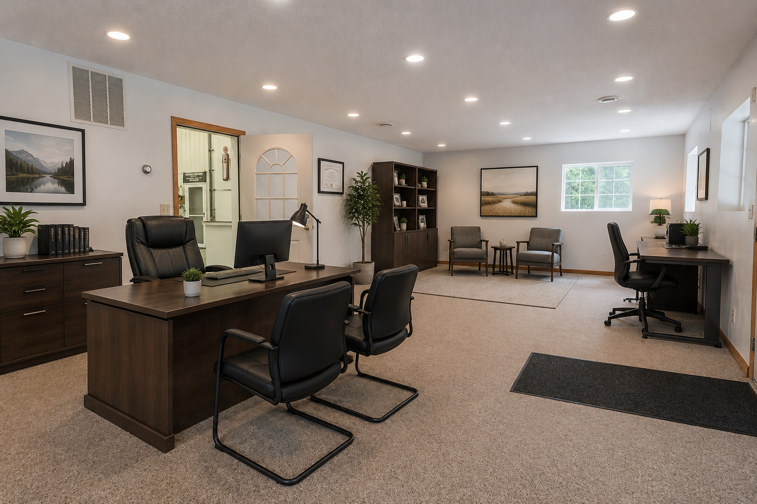 View of Residential at 20810 Parkfield Avenue, Jordan MN 55352, Jordan (29 of 33) - Mike Wilen | Minnesota Team Real Estate