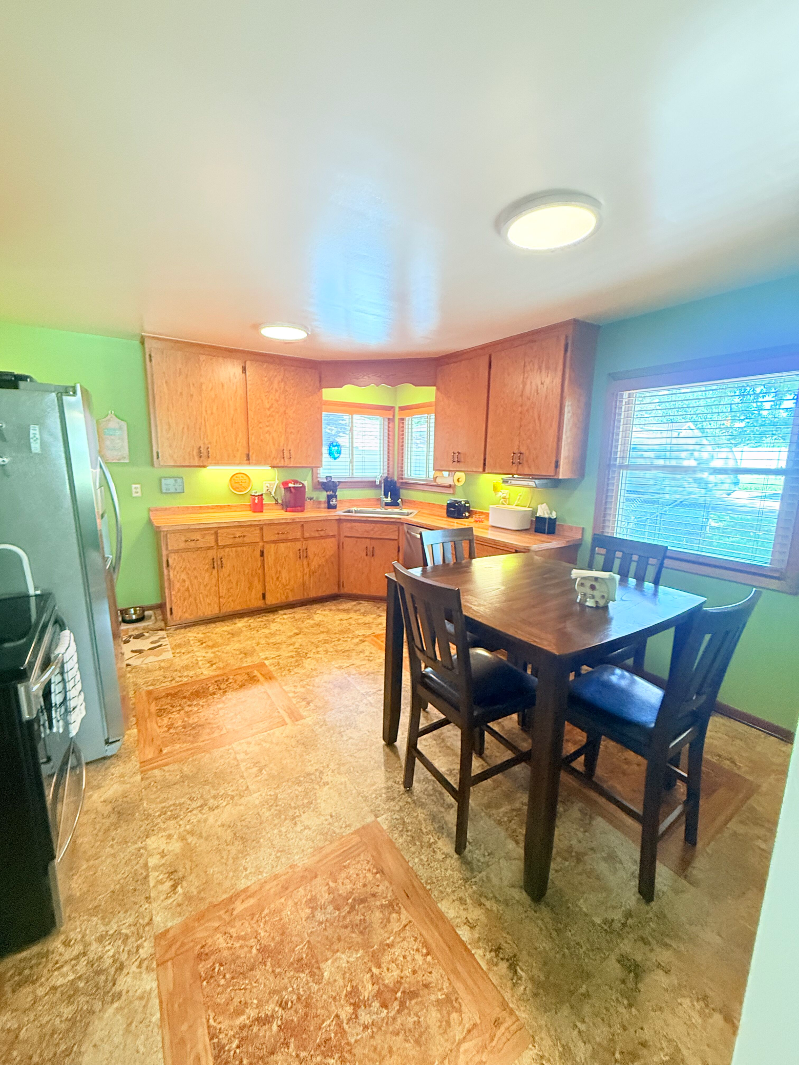 View of Residential at 2055 English Street, Maplewood MN 55109, Maplewood (8 of 31) - Mike Wilen | Minnesota Team Real Estate