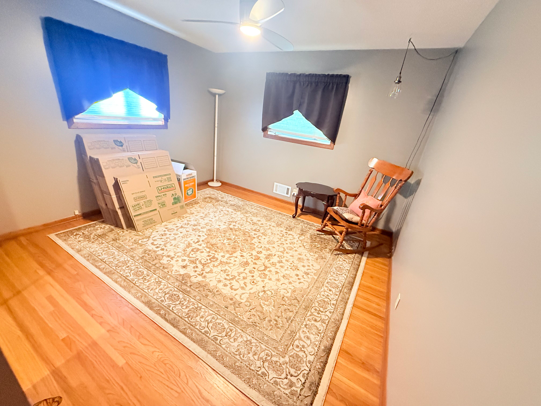 View of Residential at 2055 English Street, Maplewood MN 55109, Maplewood (12 of 31) - Mike Wilen | Minnesota Team Real Estate