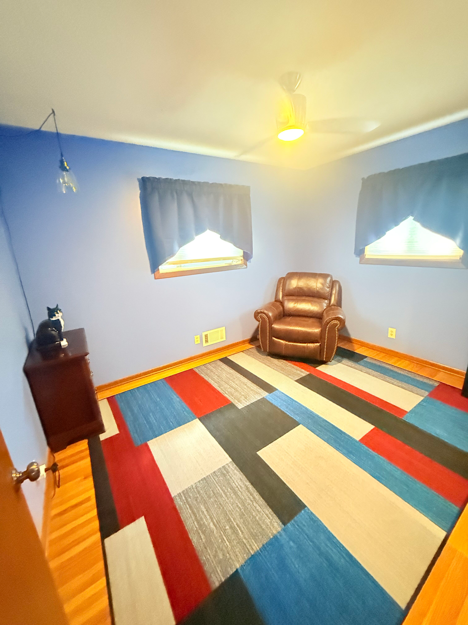 View of Residential at 2055 English Street, Maplewood MN 55109, Maplewood (14 of 31) - Mike Wilen | Minnesota Team Real Estate