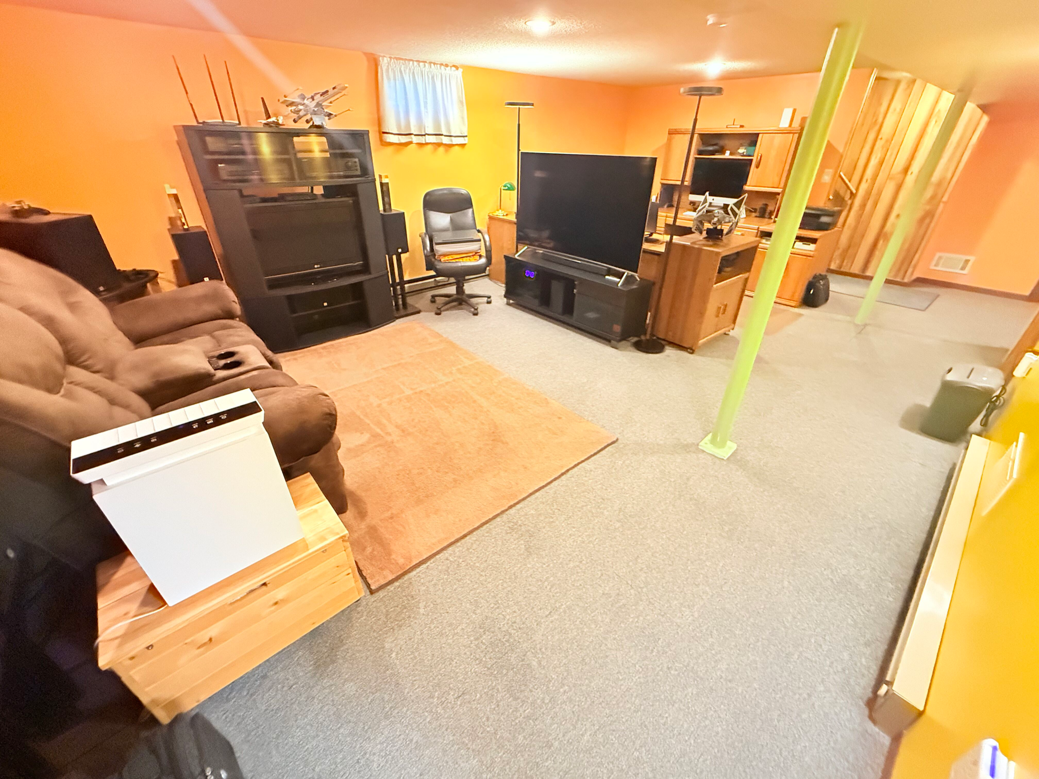 View of Residential at 2055 English Street, Maplewood MN 55109, Maplewood (19 of 31) - Mike Wilen | Minnesota Team Real Estate