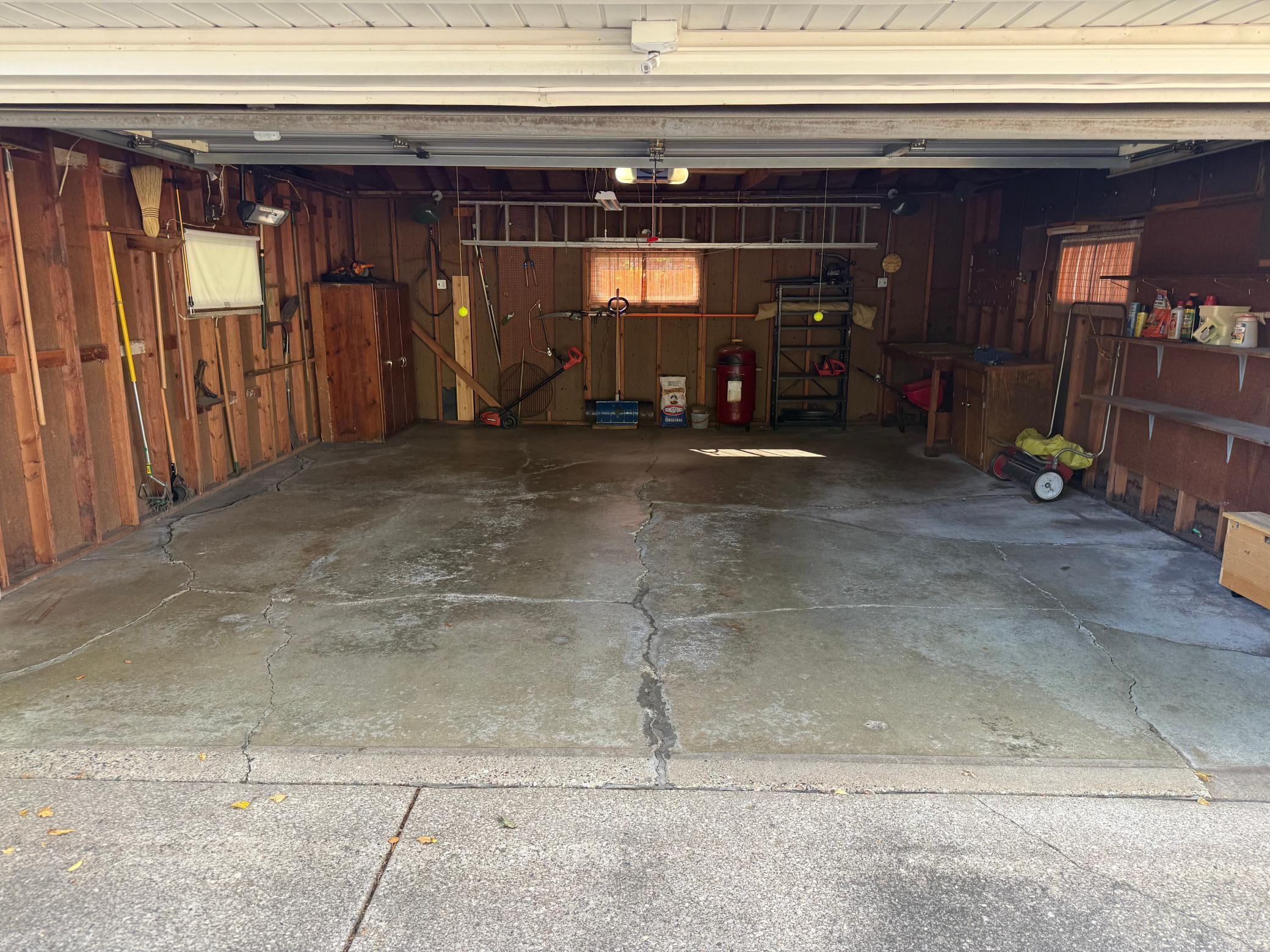 View of Residential at 2055 English Street, Maplewood MN 55109, Maplewood (26 of 31) - Mike Wilen | Minnesota Team Real Estate