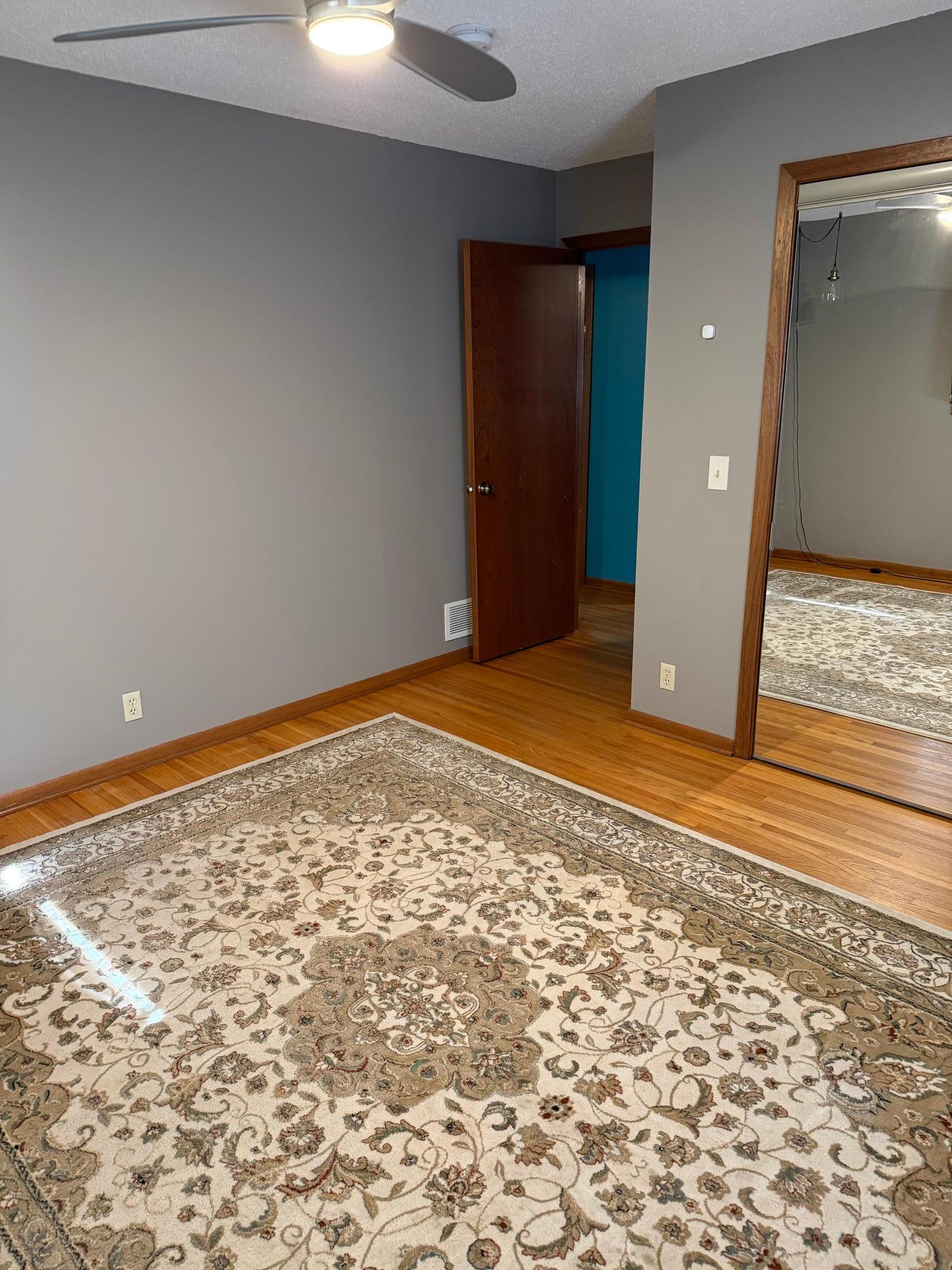 View of Residential at 2055 English Street, Maplewood MN 55109, Maplewood (13 of 31) - Mike Wilen | Minnesota Team Real Estate
