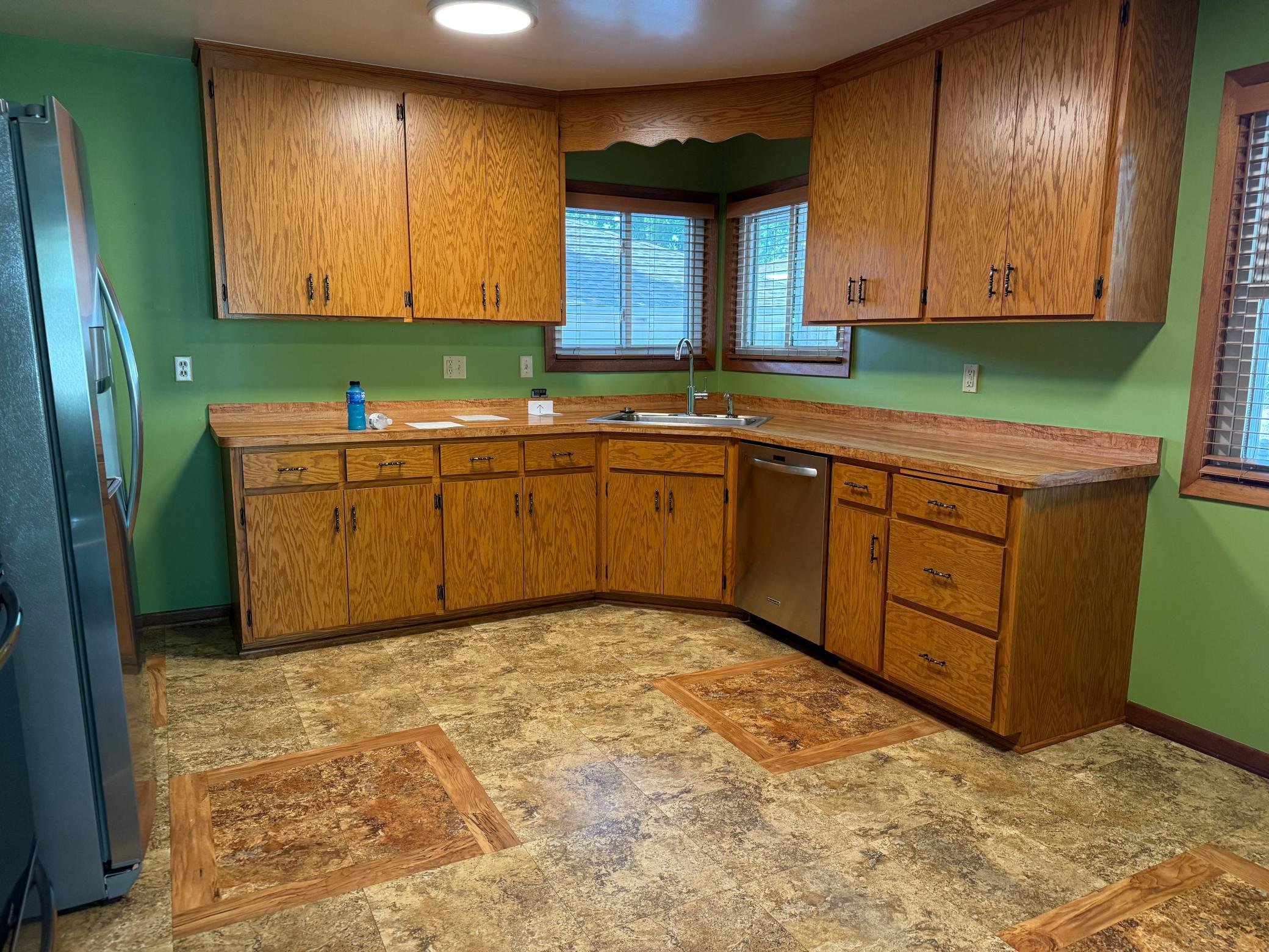 View of Residential at 2055 English Street, Maplewood MN 55109, Maplewood (9 of 31) - Mike Wilen | Minnesota Team Real Estate