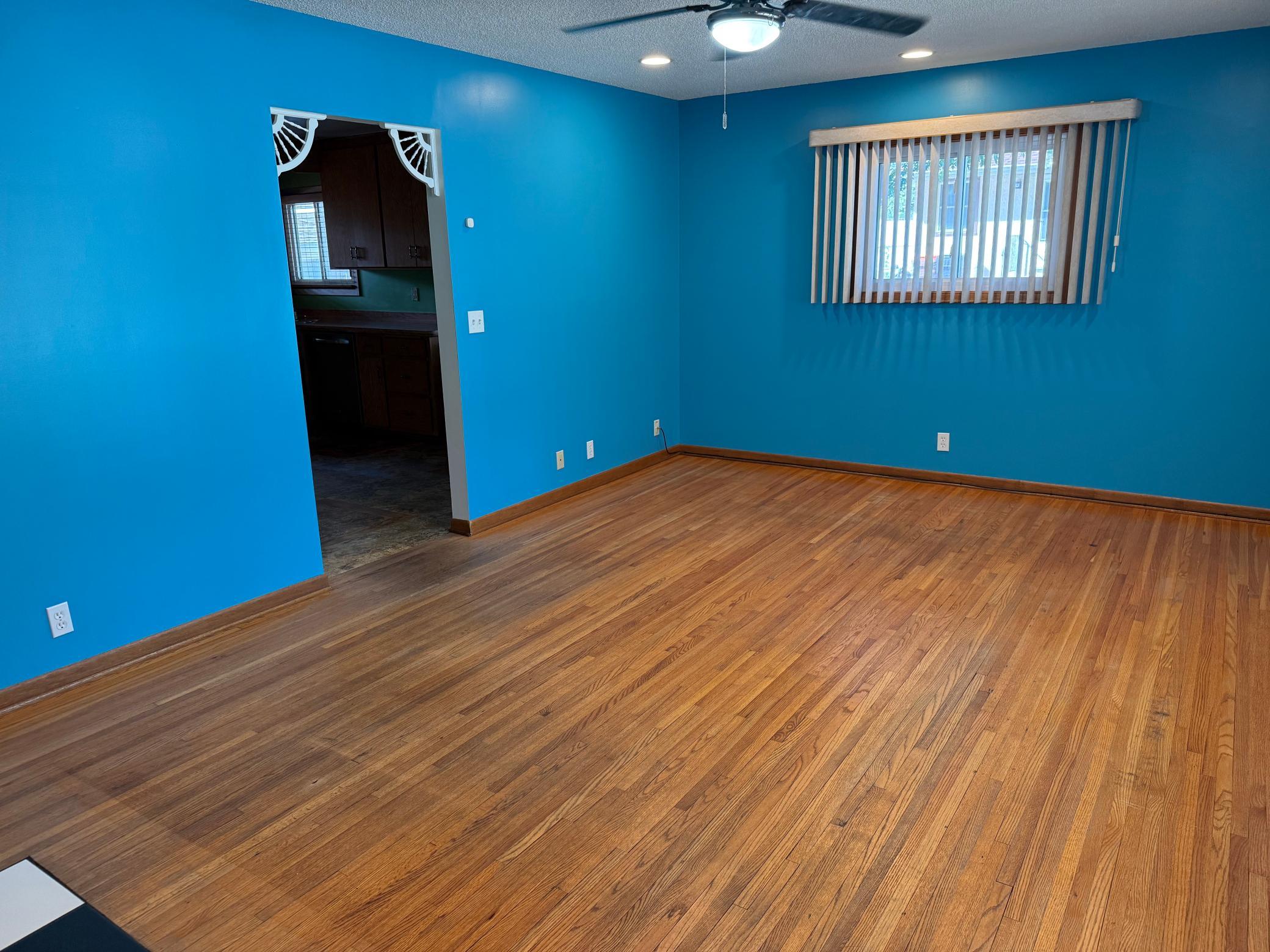 View of Residential at 2055 English Street, Maplewood MN 55109, Maplewood (15 of 31) - Mike Wilen | Minnesota Team Real Estate