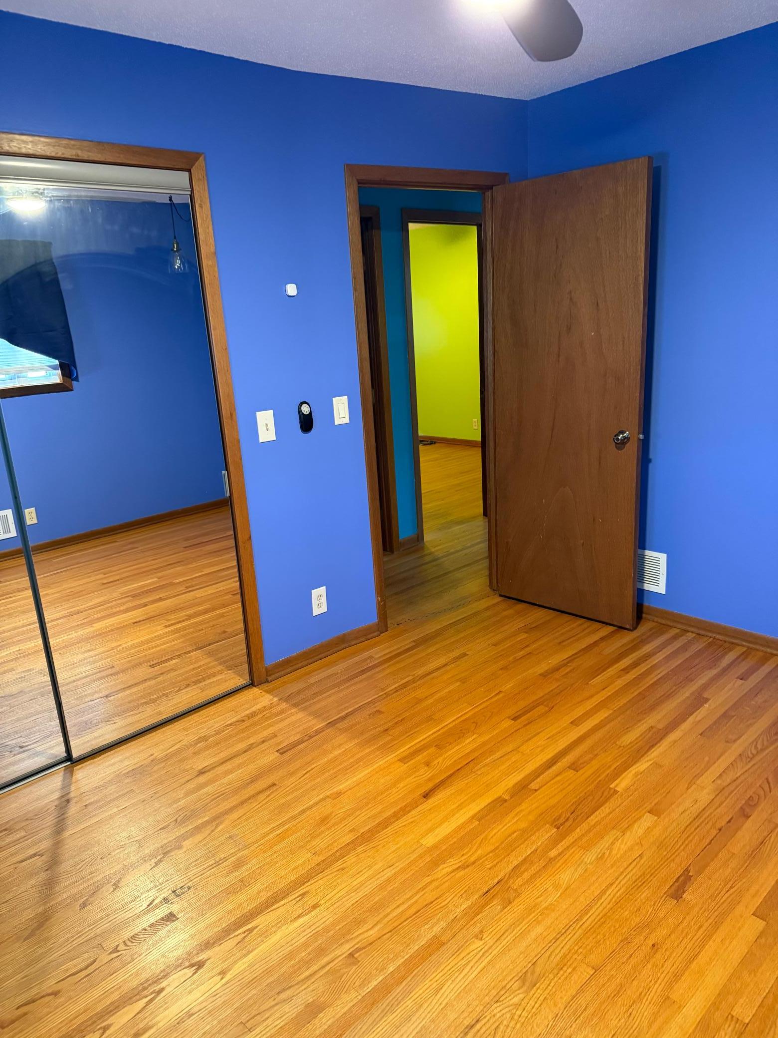 View of Residential at 2055 English Street, Maplewood MN 55109, Maplewood (16 of 31) - Mike Wilen | Minnesota Team Real Estate