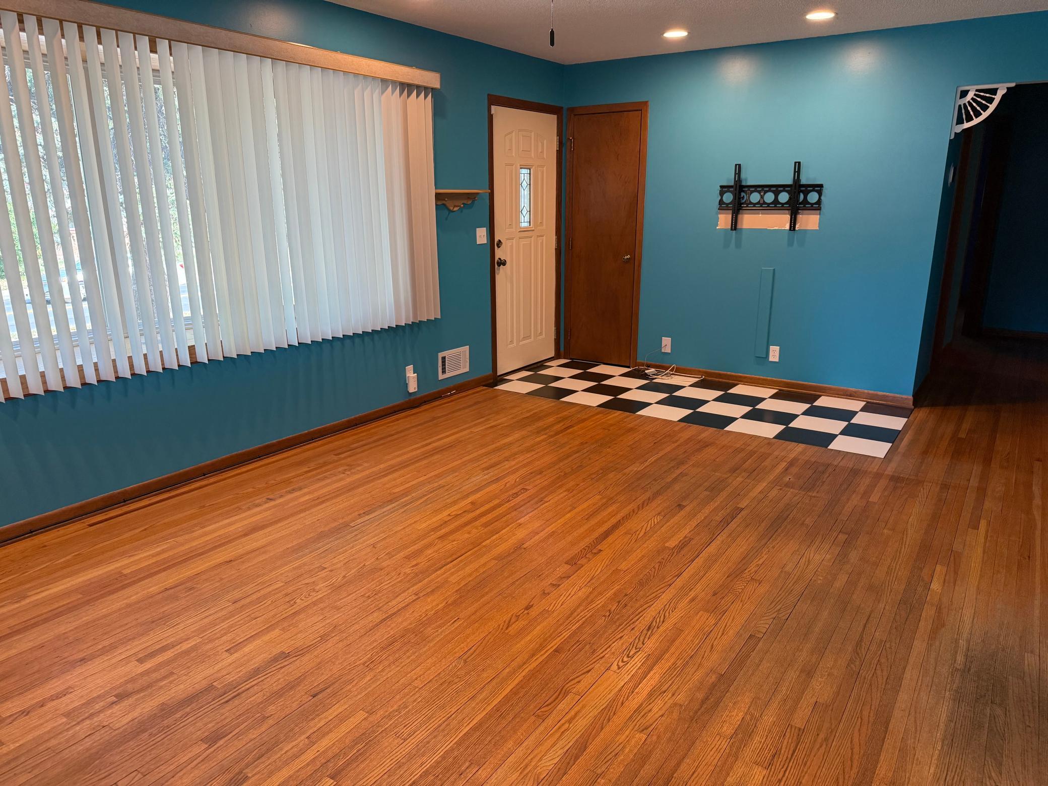 View of Residential at 2055 English Street, Maplewood MN 55109, Maplewood (6 of 31) - Mike Wilen | Minnesota Team Real Estate