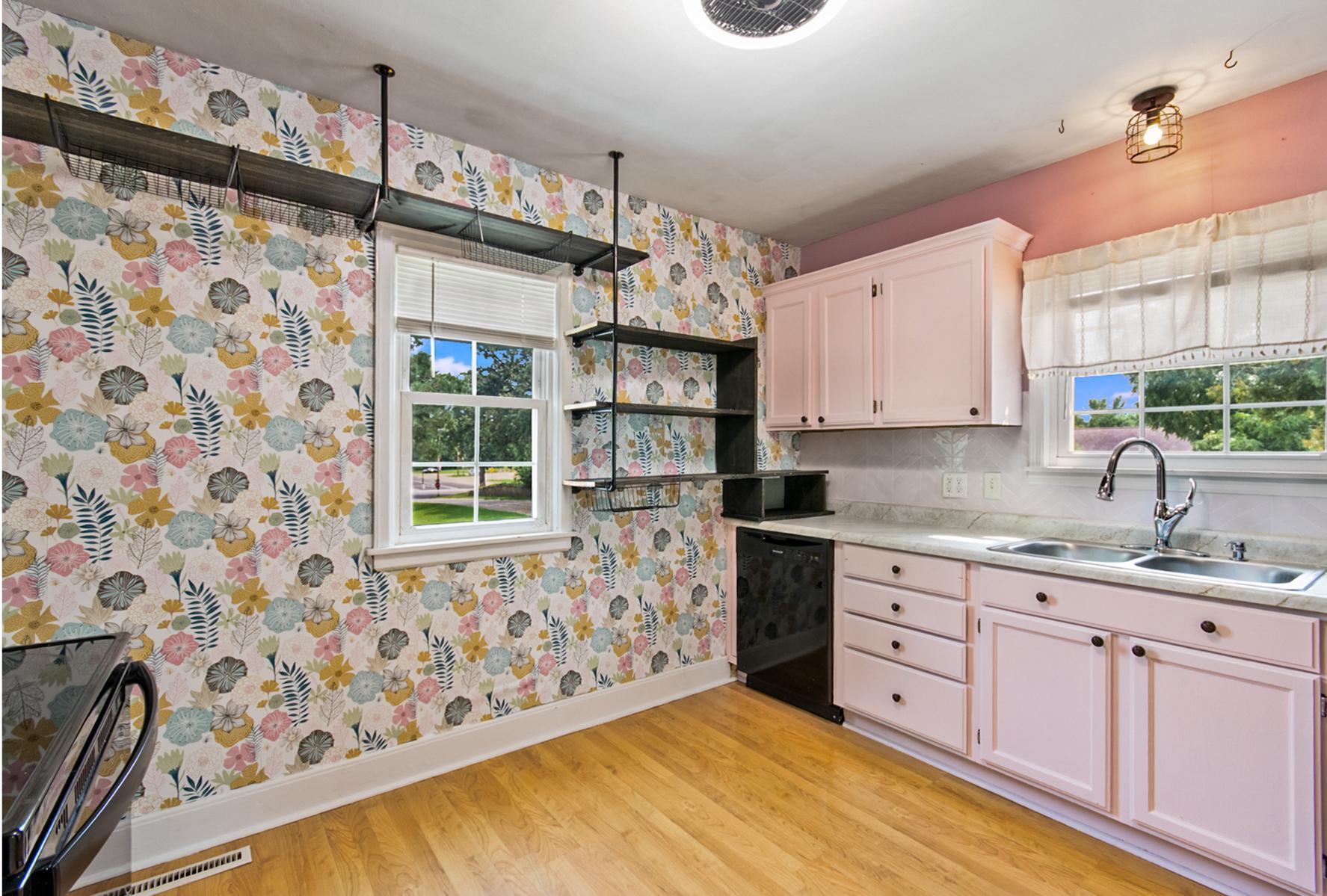 View of Residential at 220 Green Street, Waterville MN 56096, Waterville (5 of 41) - Mike Wilen | Minnesota Team Real Estate
