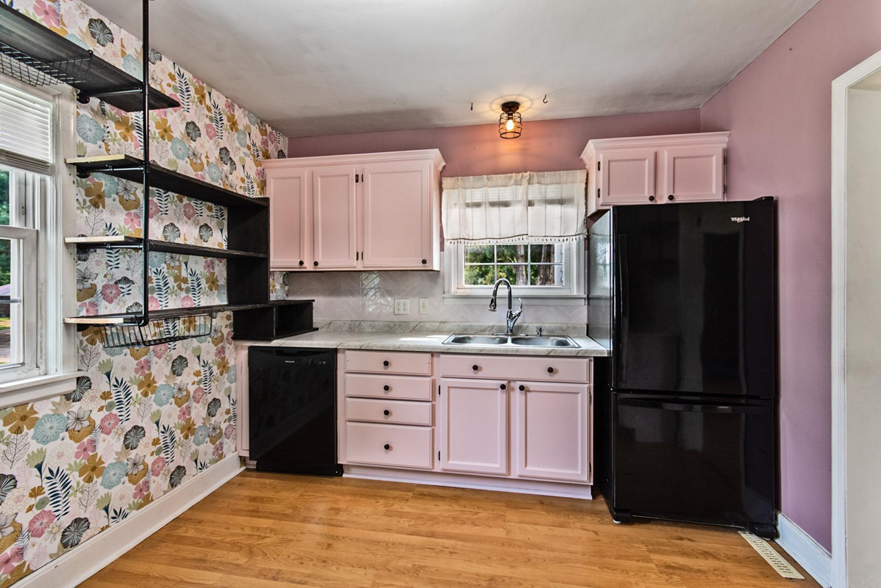 View of Residential at 220 Green Street, Waterville MN 56096, Waterville (6 of 41) - Mike Wilen | Minnesota Team Real Estate
