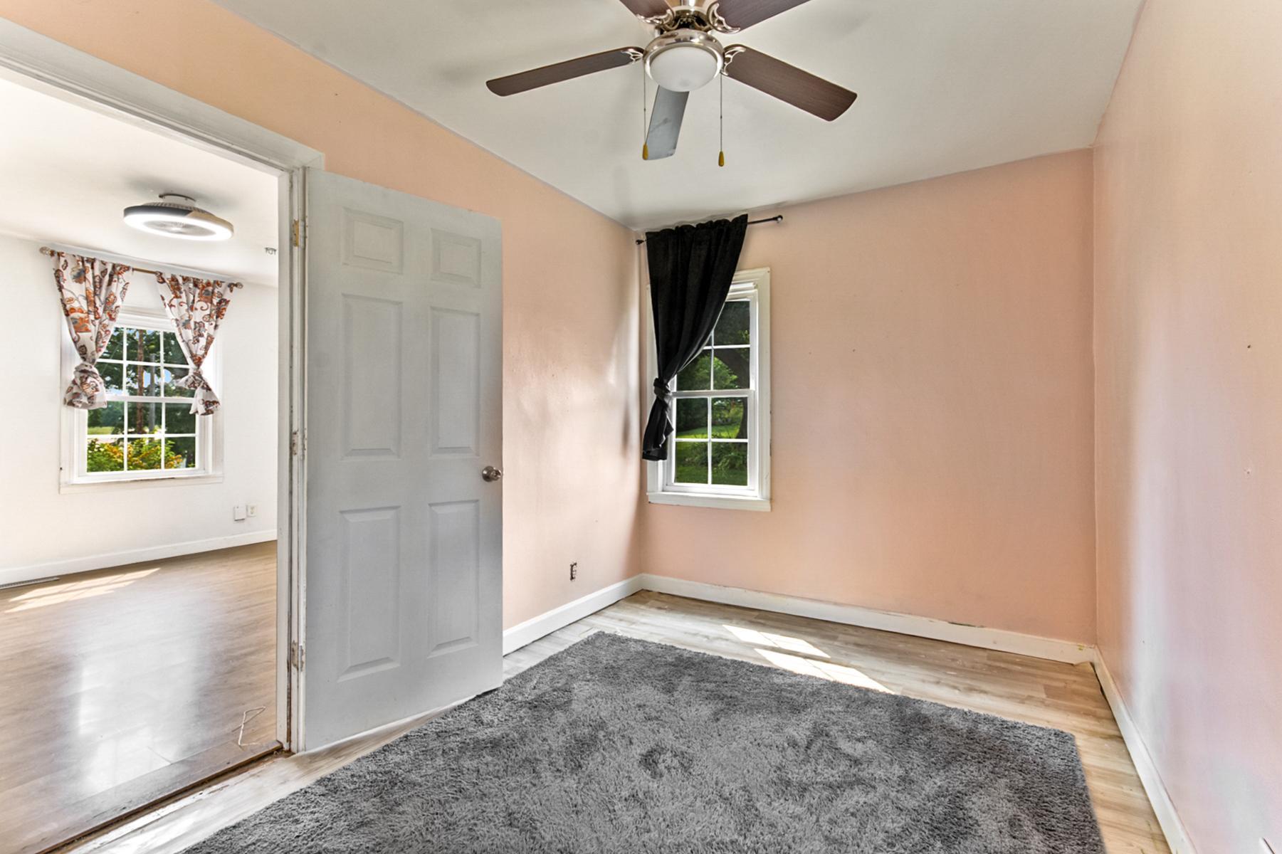View of Residential at 220 Green Street, Waterville MN 56096, Waterville (10 of 41) - Mike Wilen | Minnesota Team Real Estate