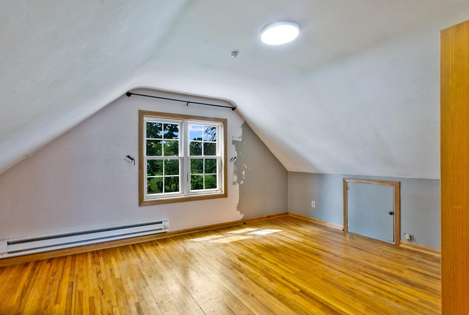 View of Residential at 220 Green Street, Waterville MN 56096, Waterville (11 of 41) - Mike Wilen | Minnesota Team Real Estate