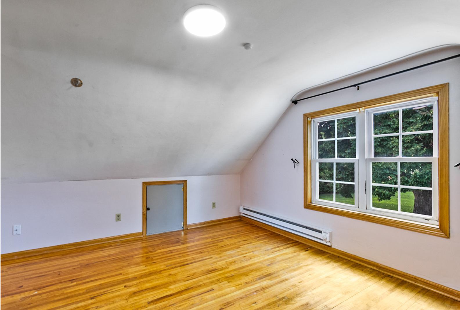 View of Residential at 220 Green Street, Waterville MN 56096, Waterville (12 of 41) - Mike Wilen | Minnesota Team Real Estate